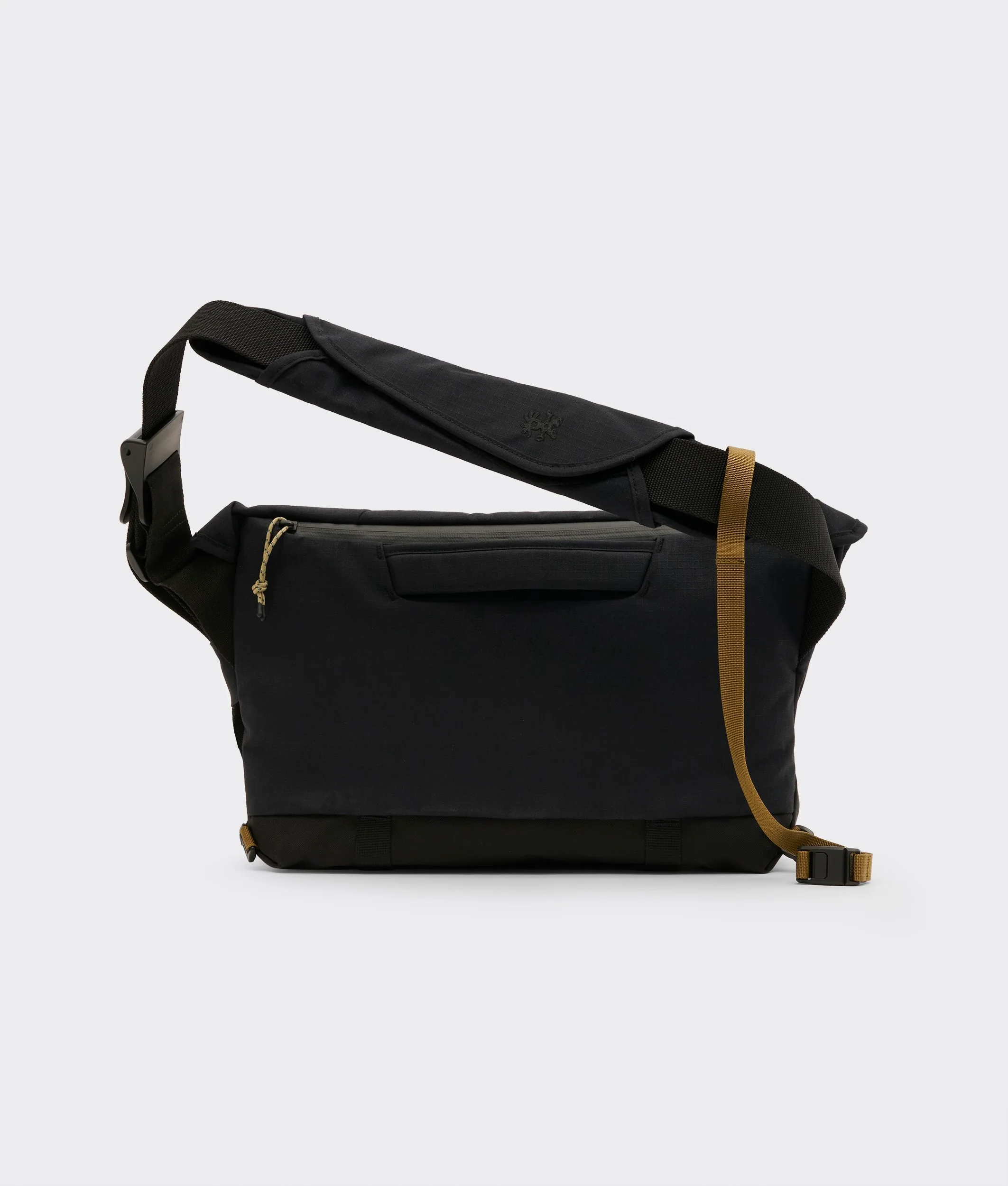 Brace Brace Brace - Image 17