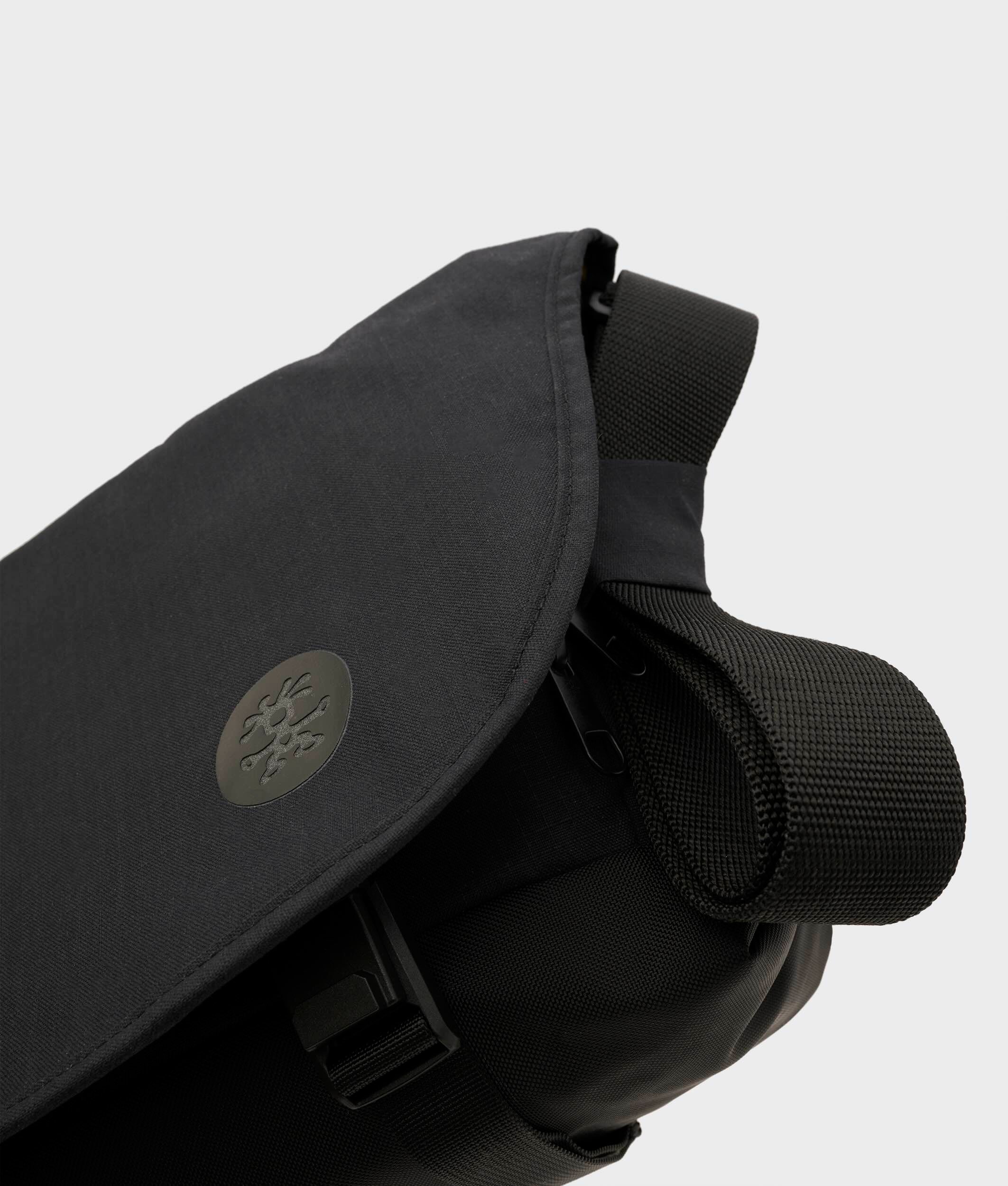 Brace Brace Brace - Image 18
