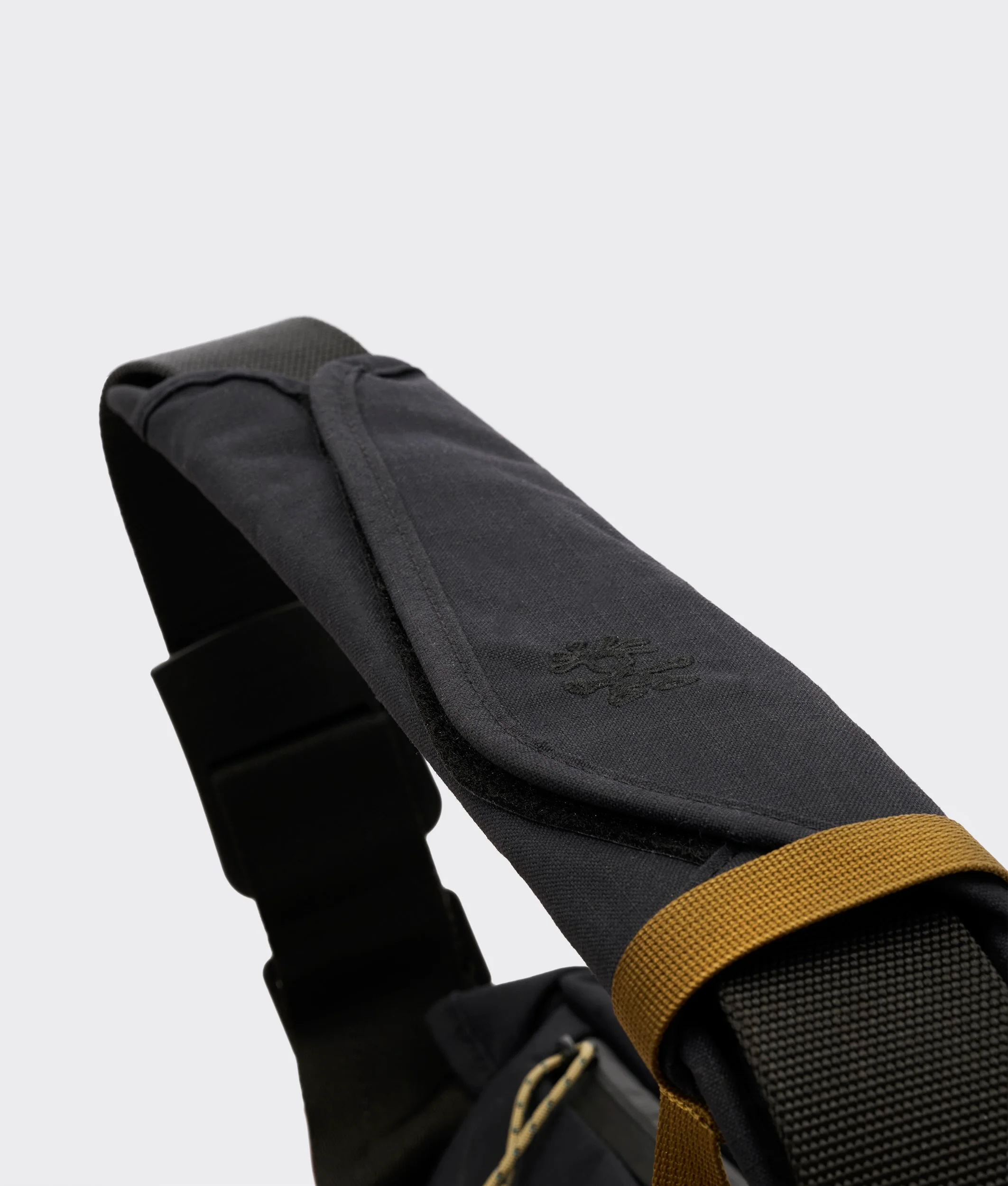 Brace Brace Brace - Image 21