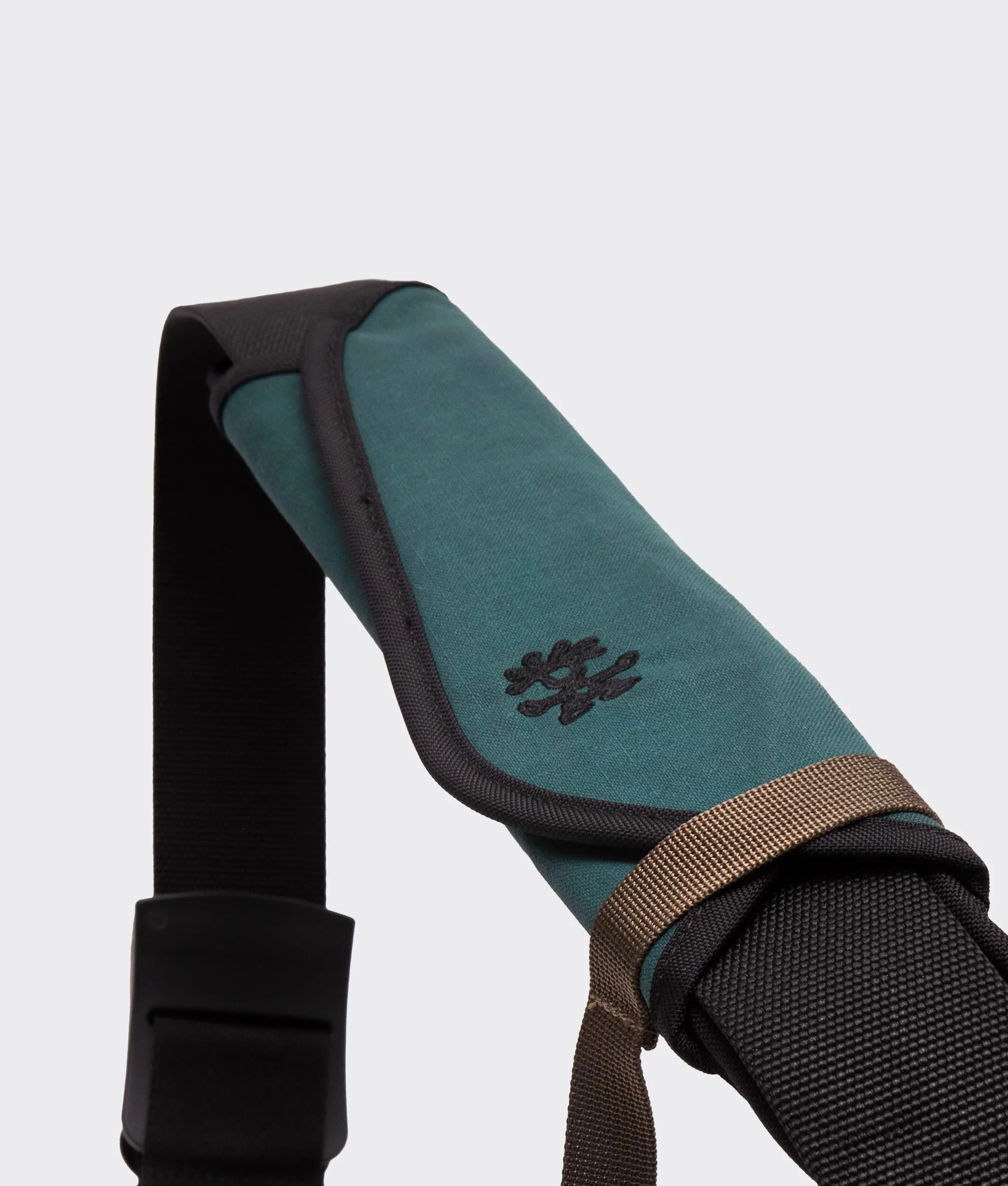 Brace Brace Brace - Image 32