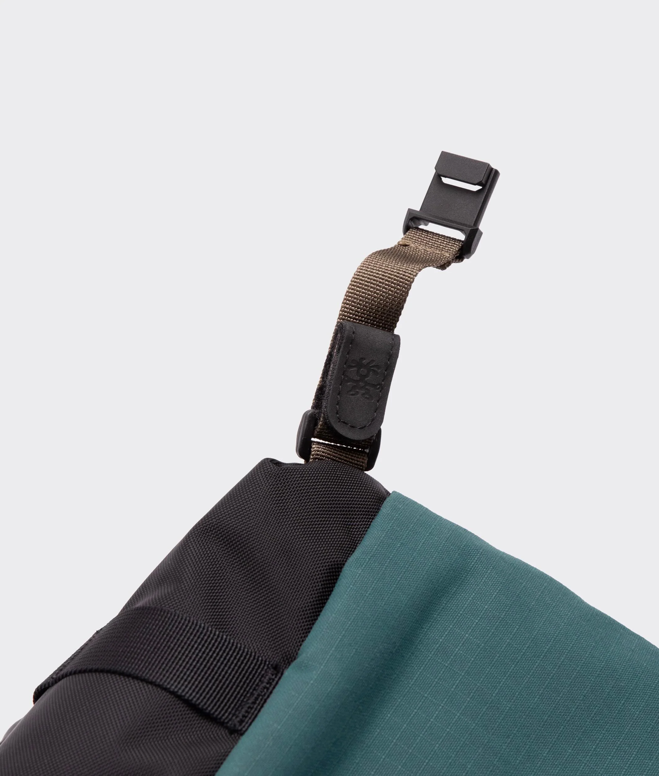 Brace Brace Brace - Image 33