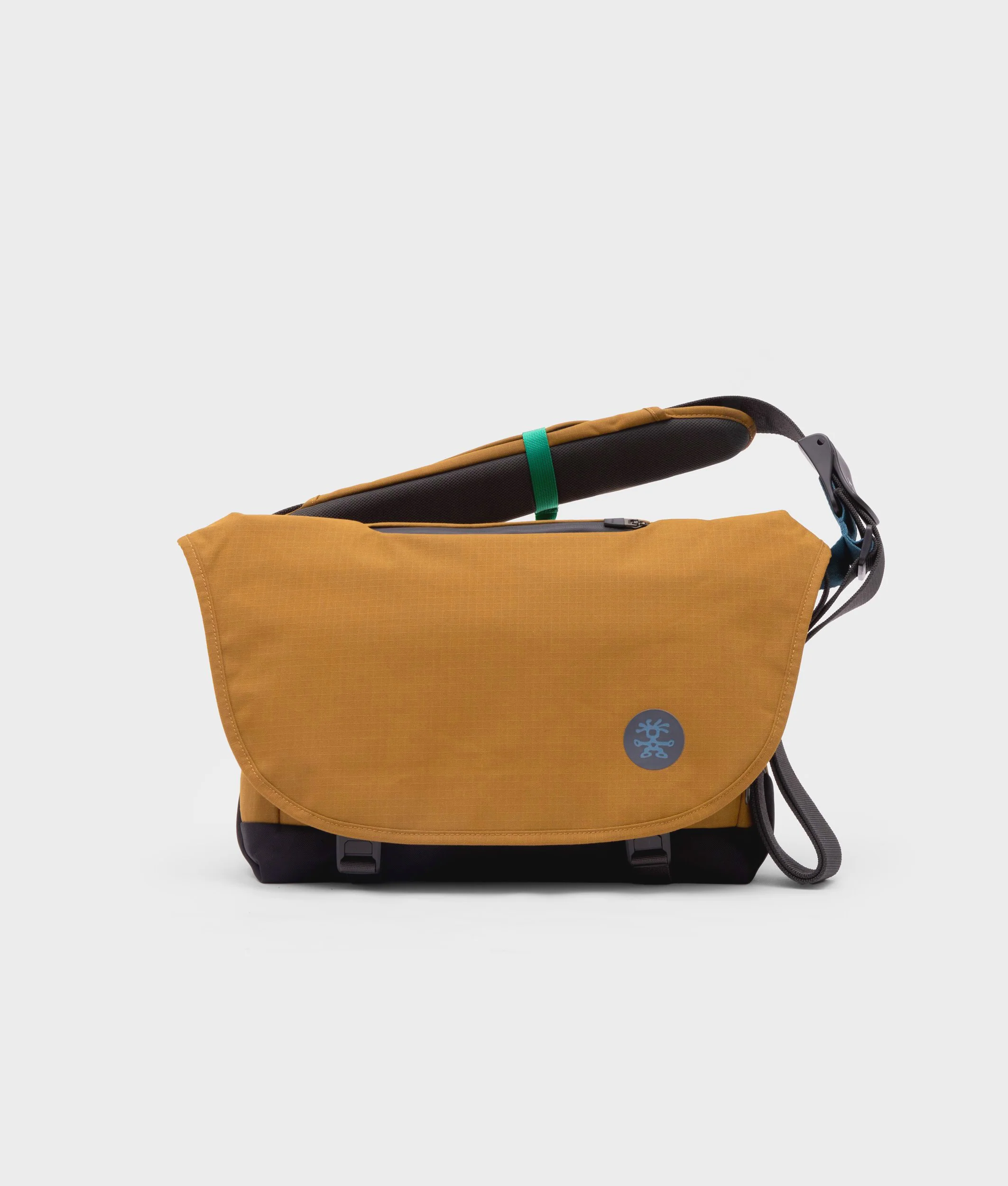 Brace Brace Brace - Image 37