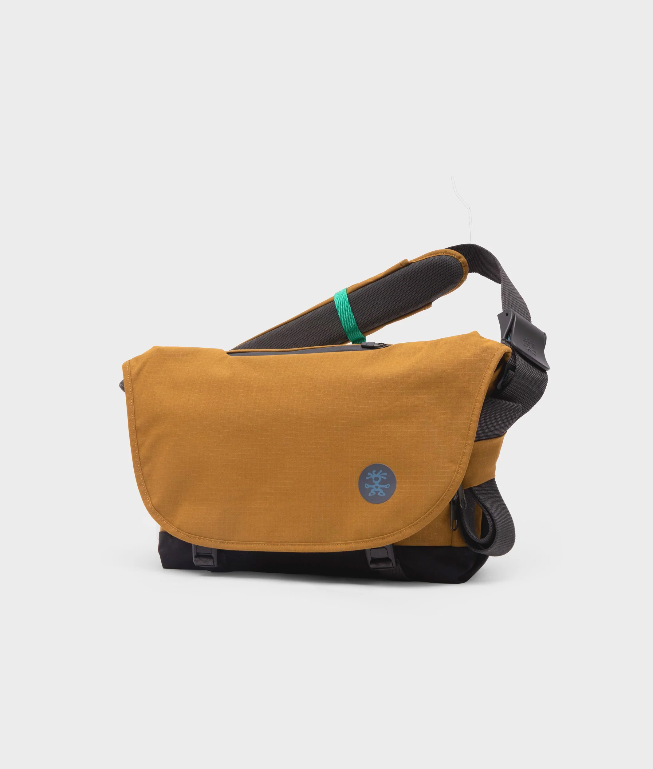Brace Brace Brace - Image 38
