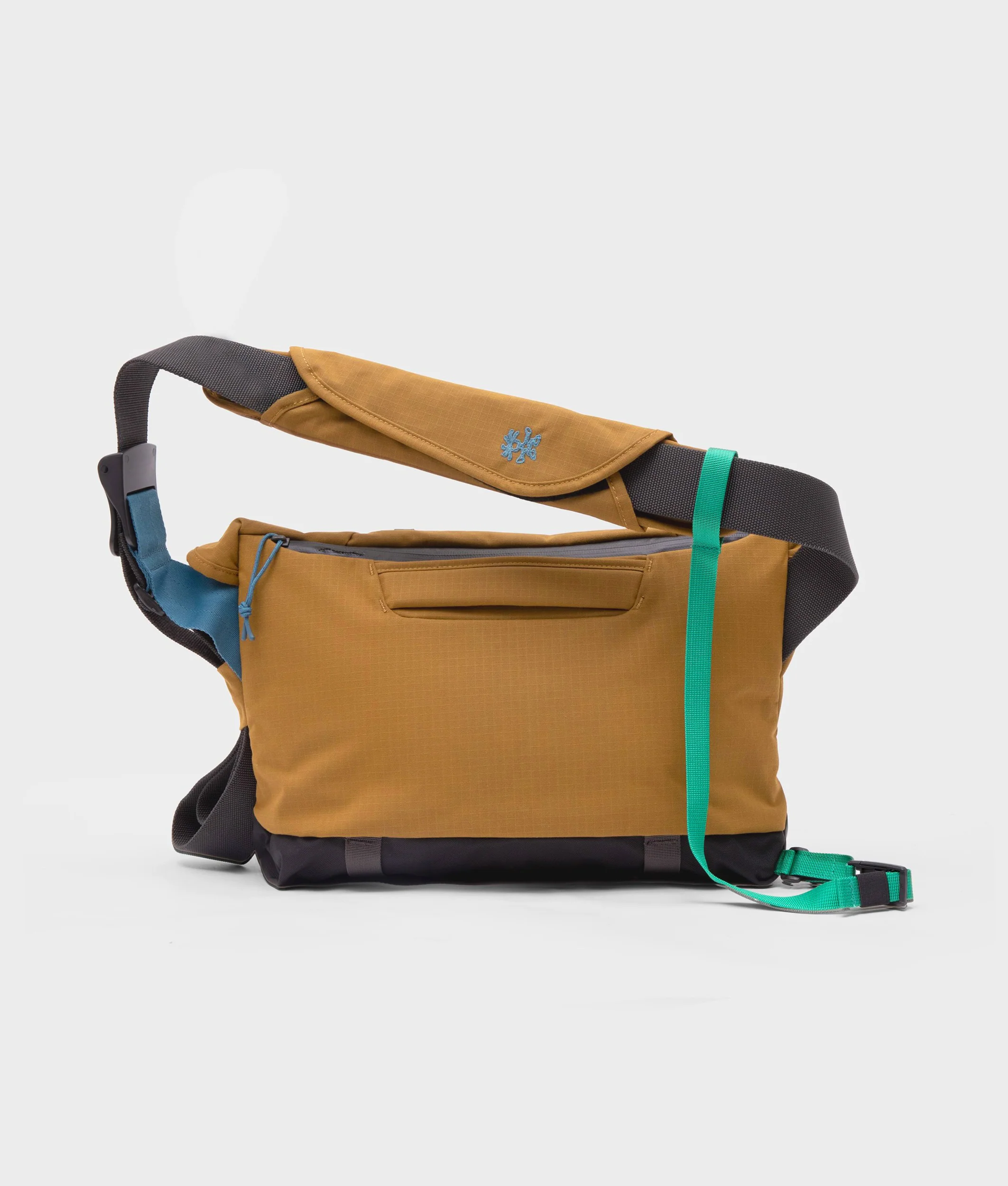 Brace Brace Brace - Image 39