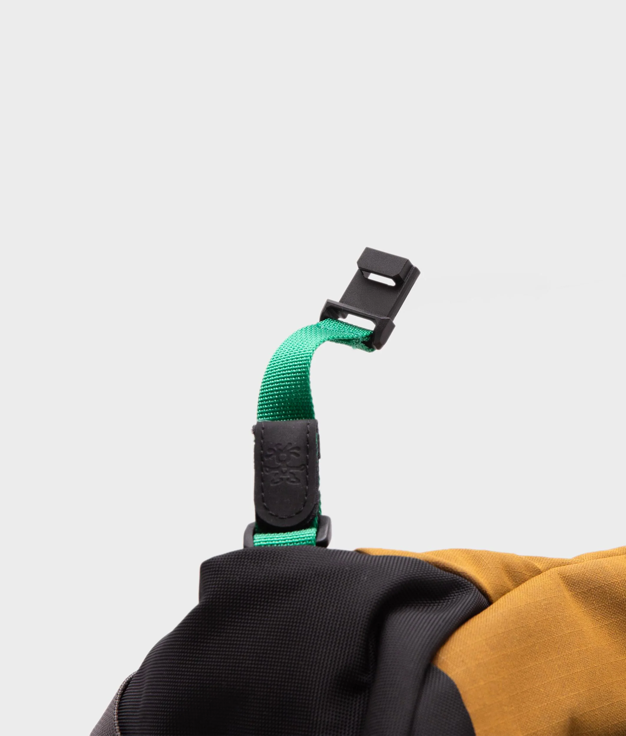 Brace Brace Brace - Image 45