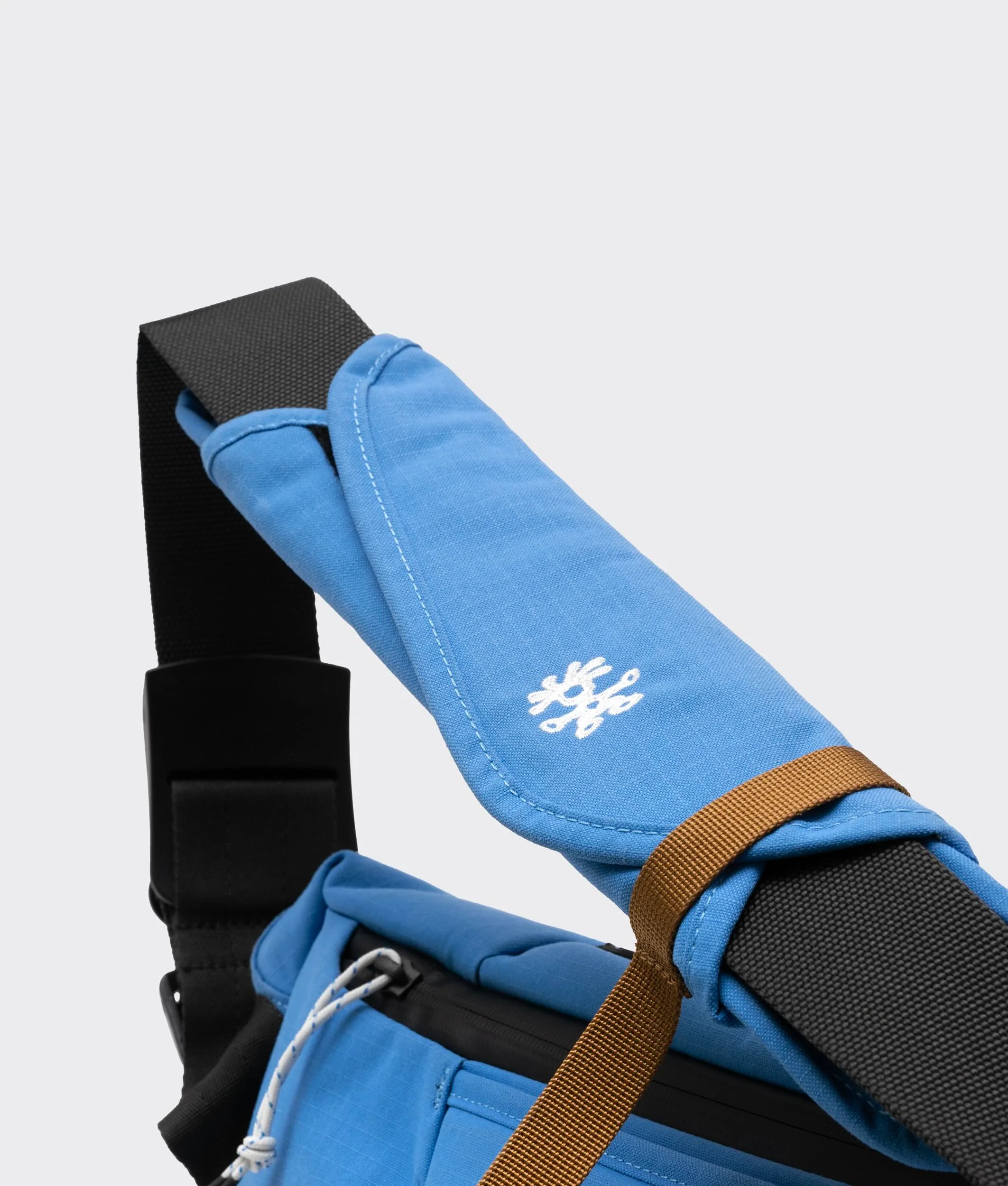 Brace Brace Brace - Image 9