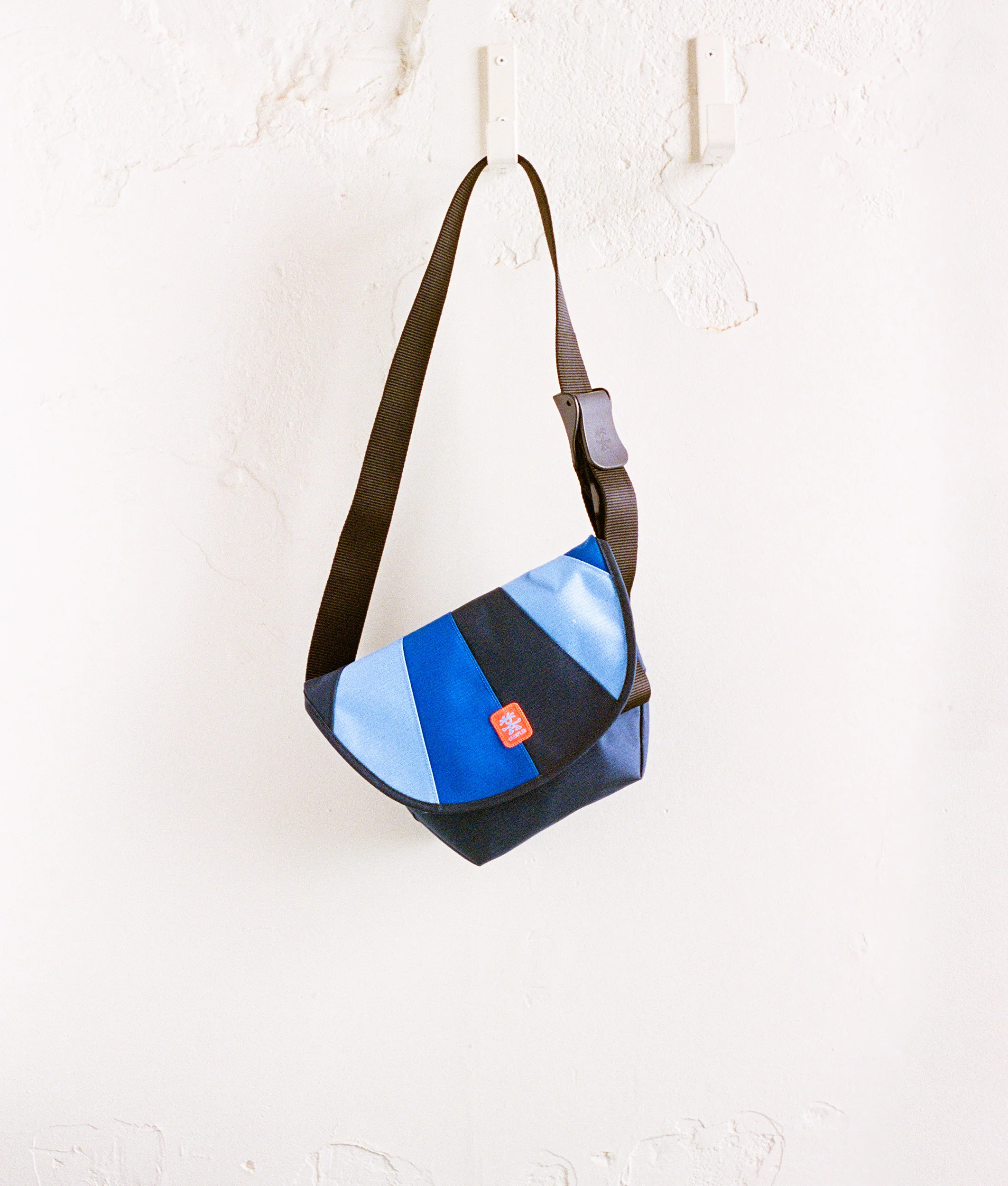 Cahoot - Image 15