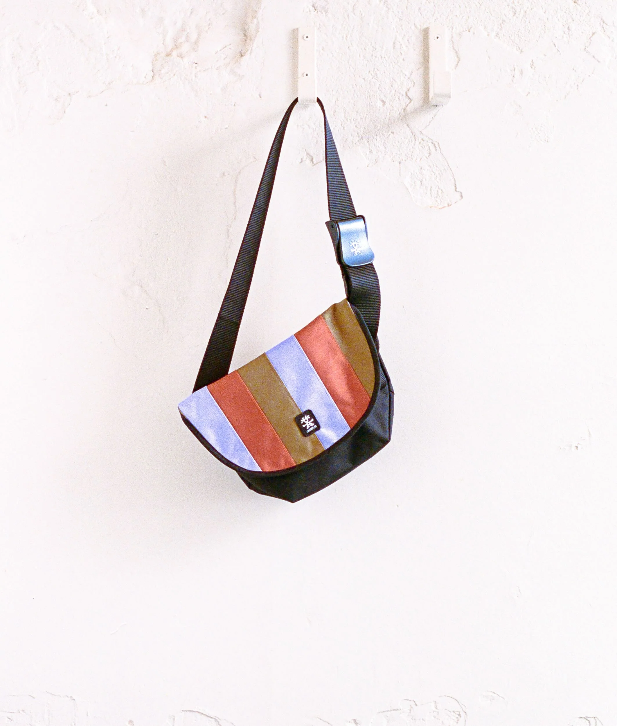 Cahoot - Image 18
