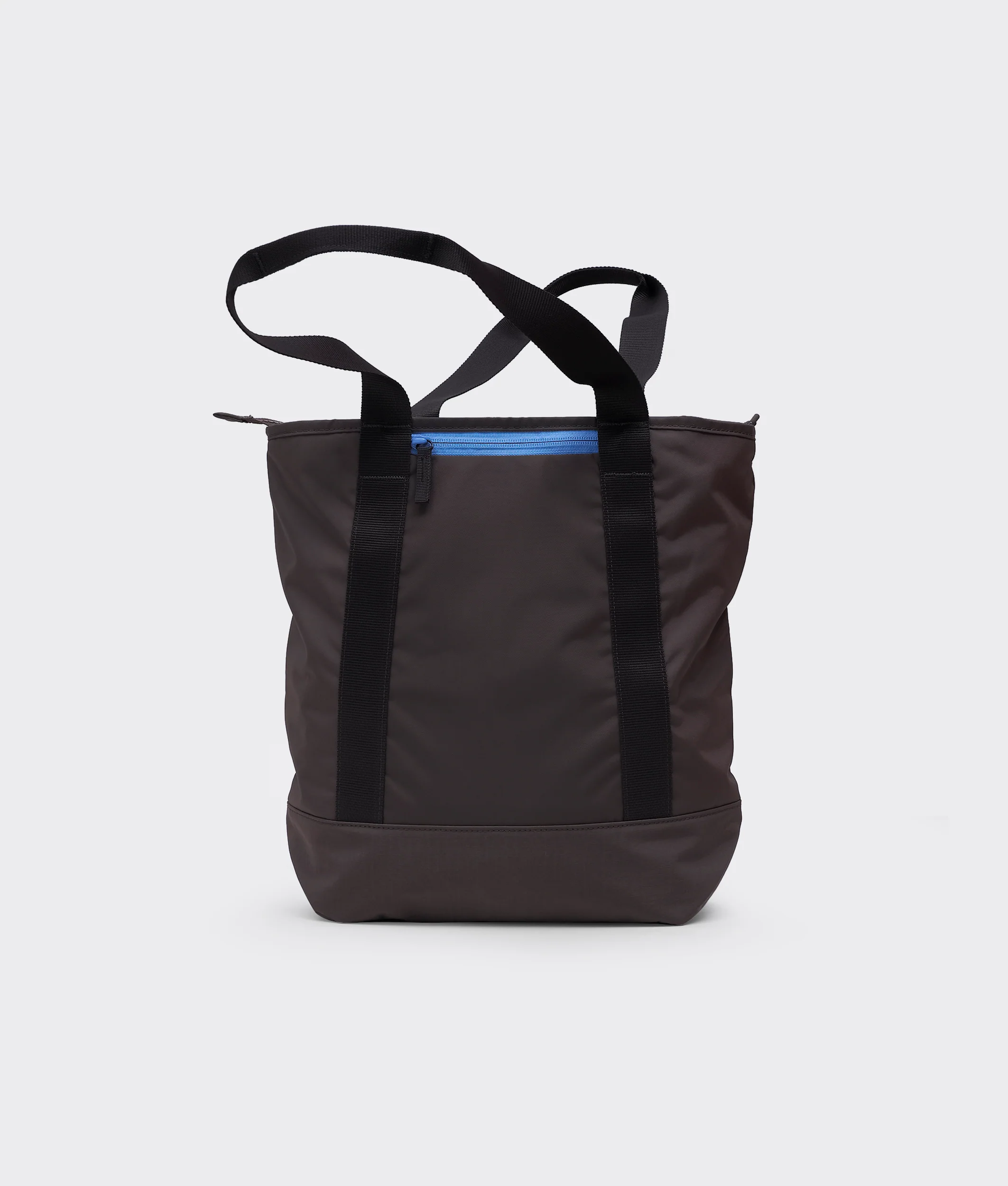 Caucus - Image 20