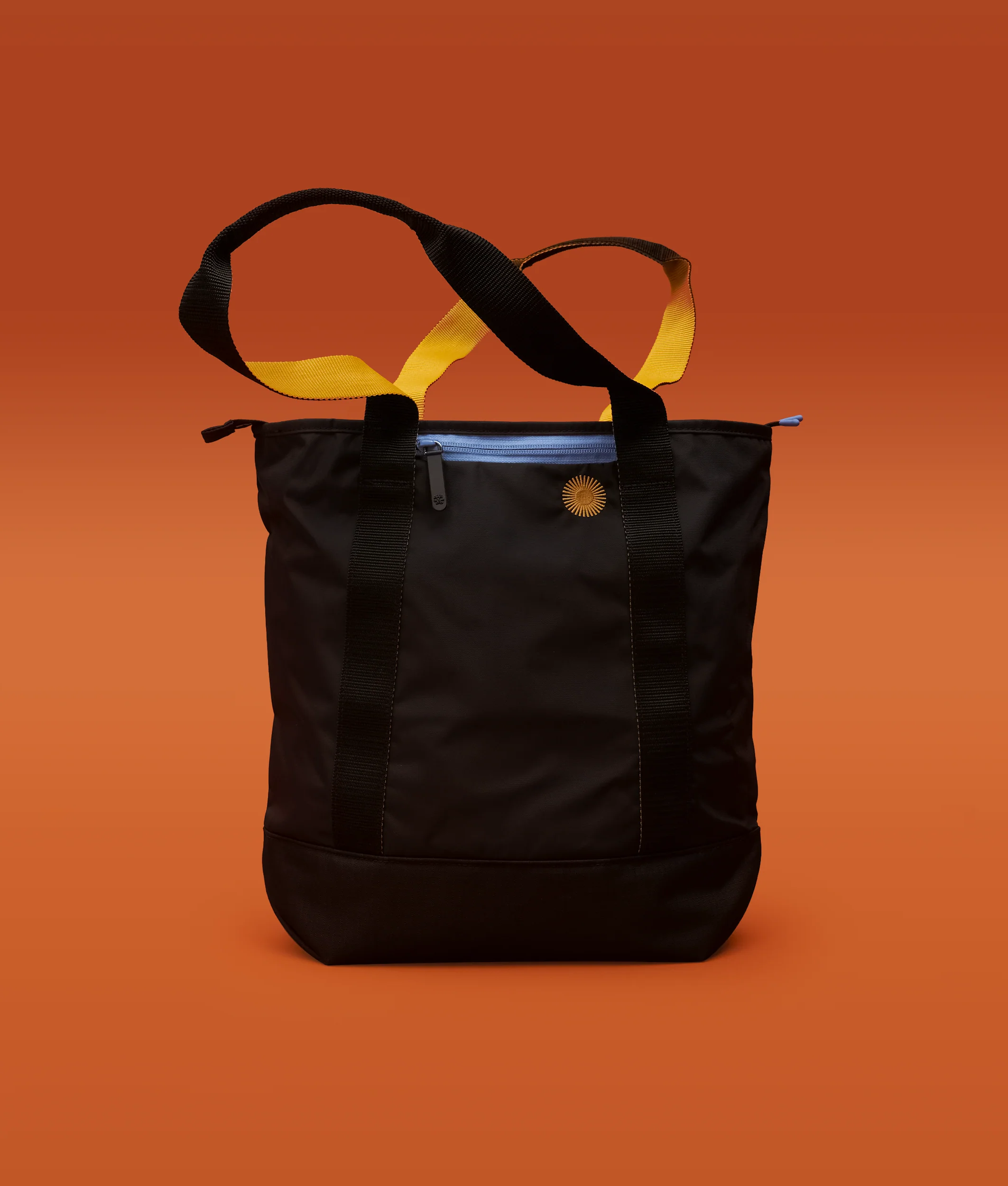 Crumpler X Hear My Eyes - Image 3