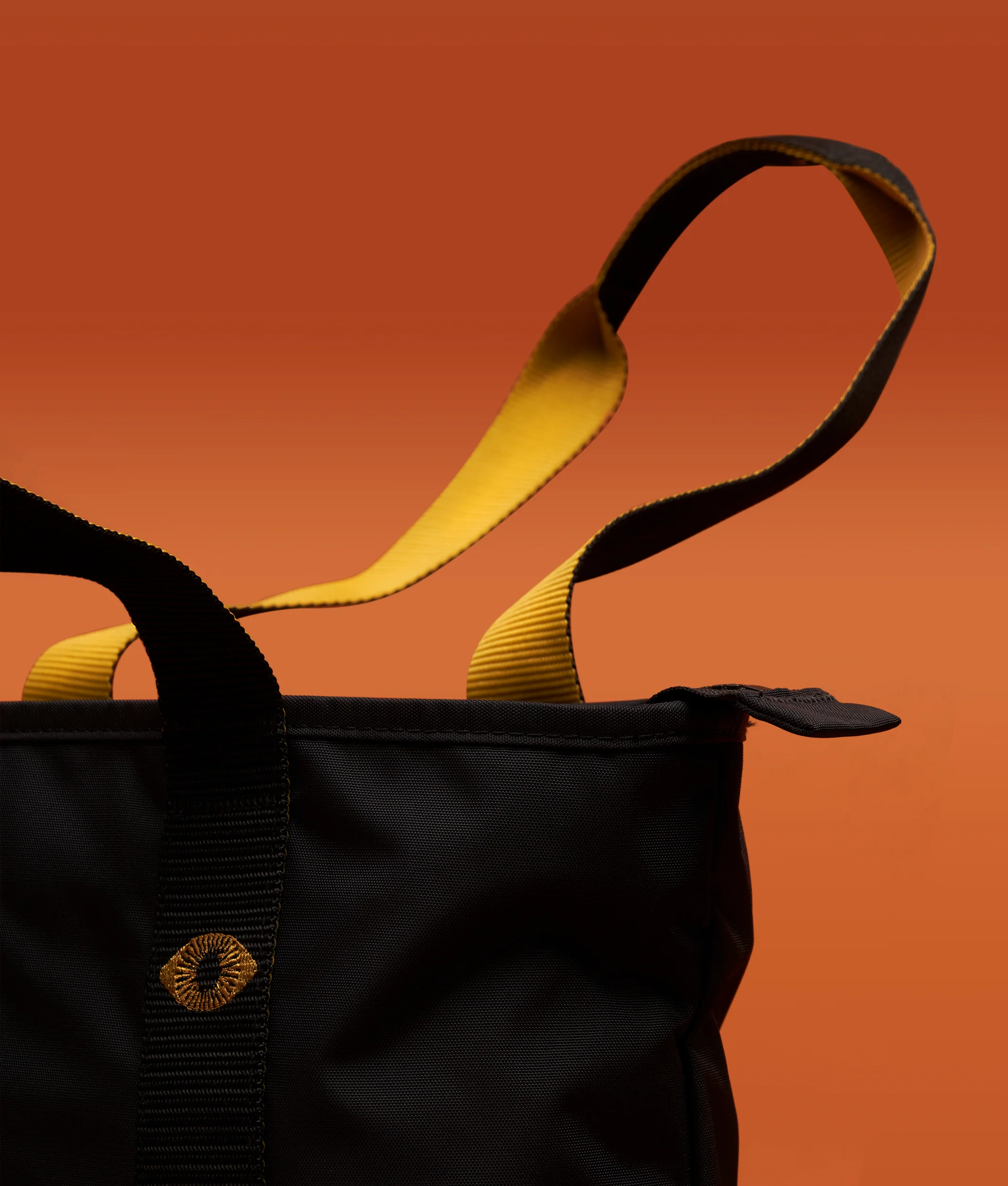 Crumpler X Hear My Eyes - Image 4