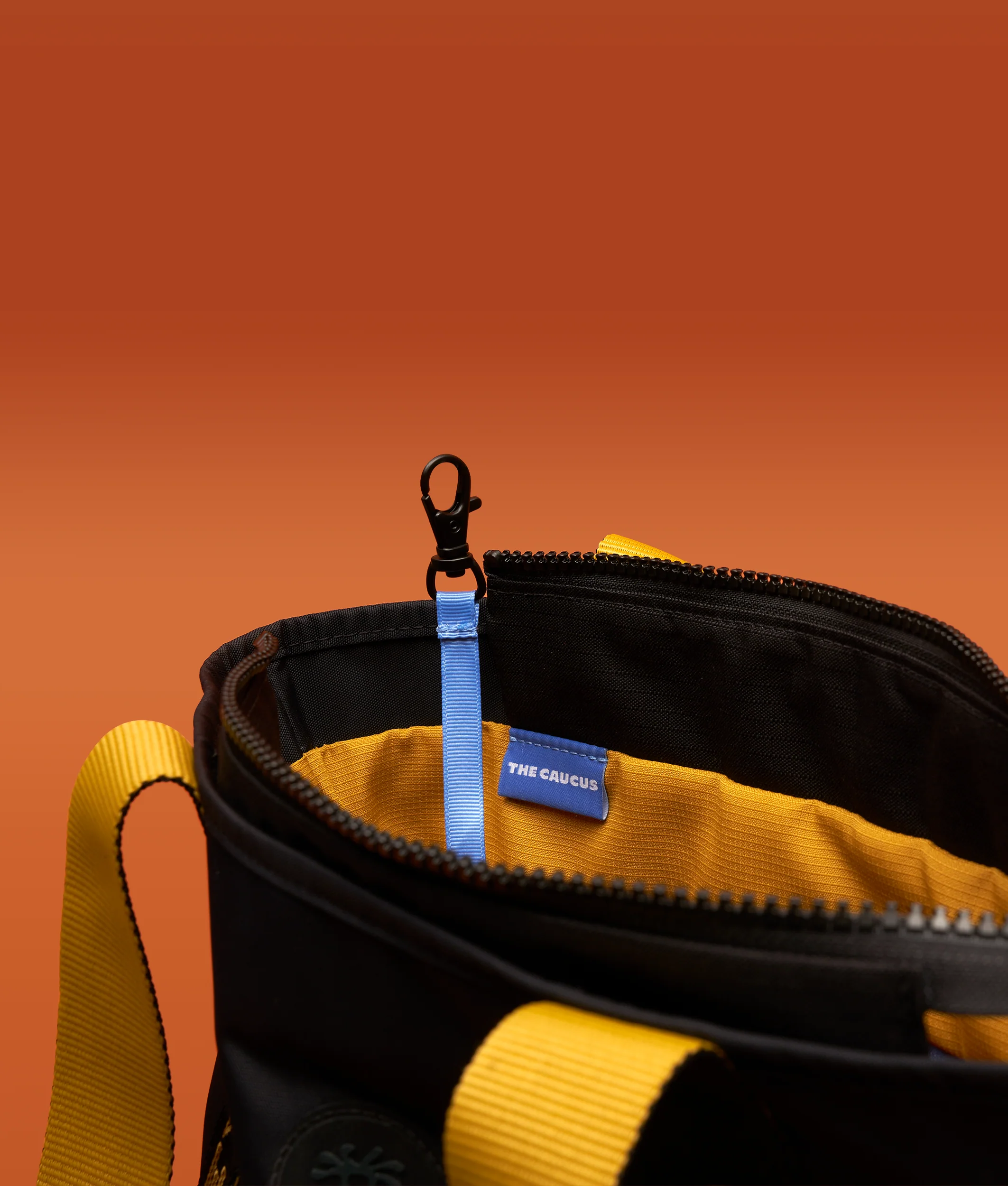 Crumpler X Hear My Eyes - Image 7