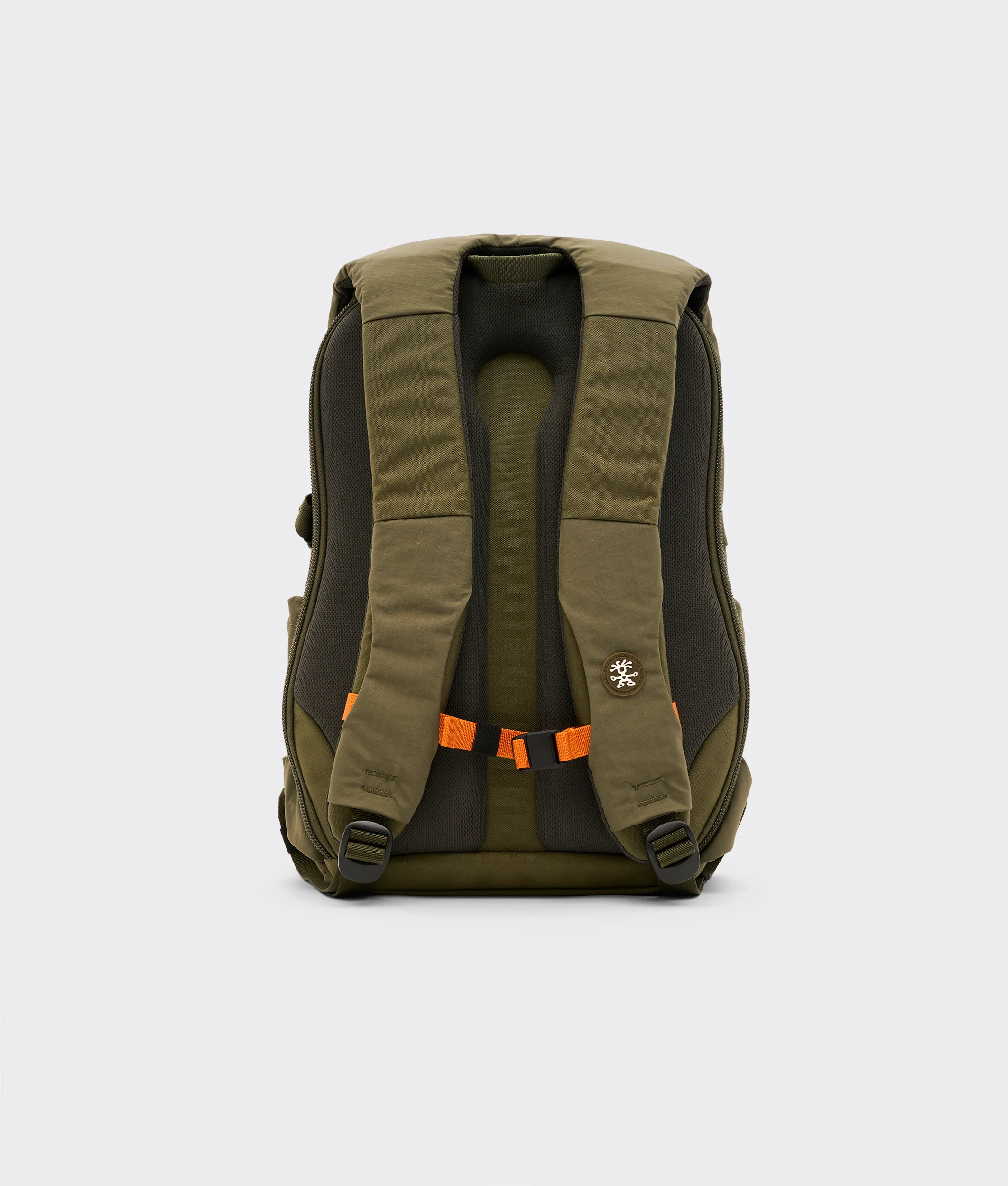 City Loop: Crumpler x Morgan Campbell - Image 15