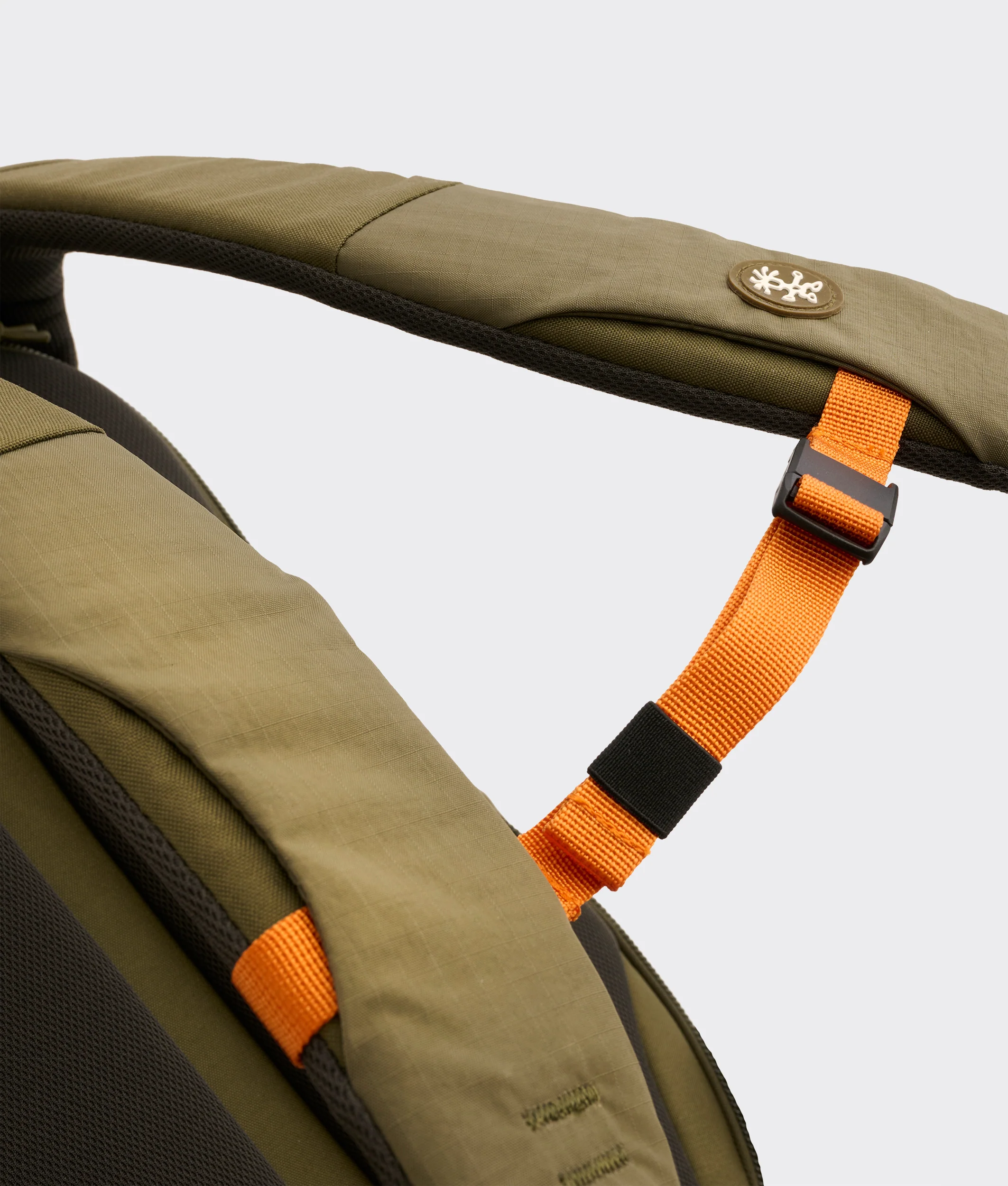 City Loop: Crumpler x Morgan Campbell - Image 20