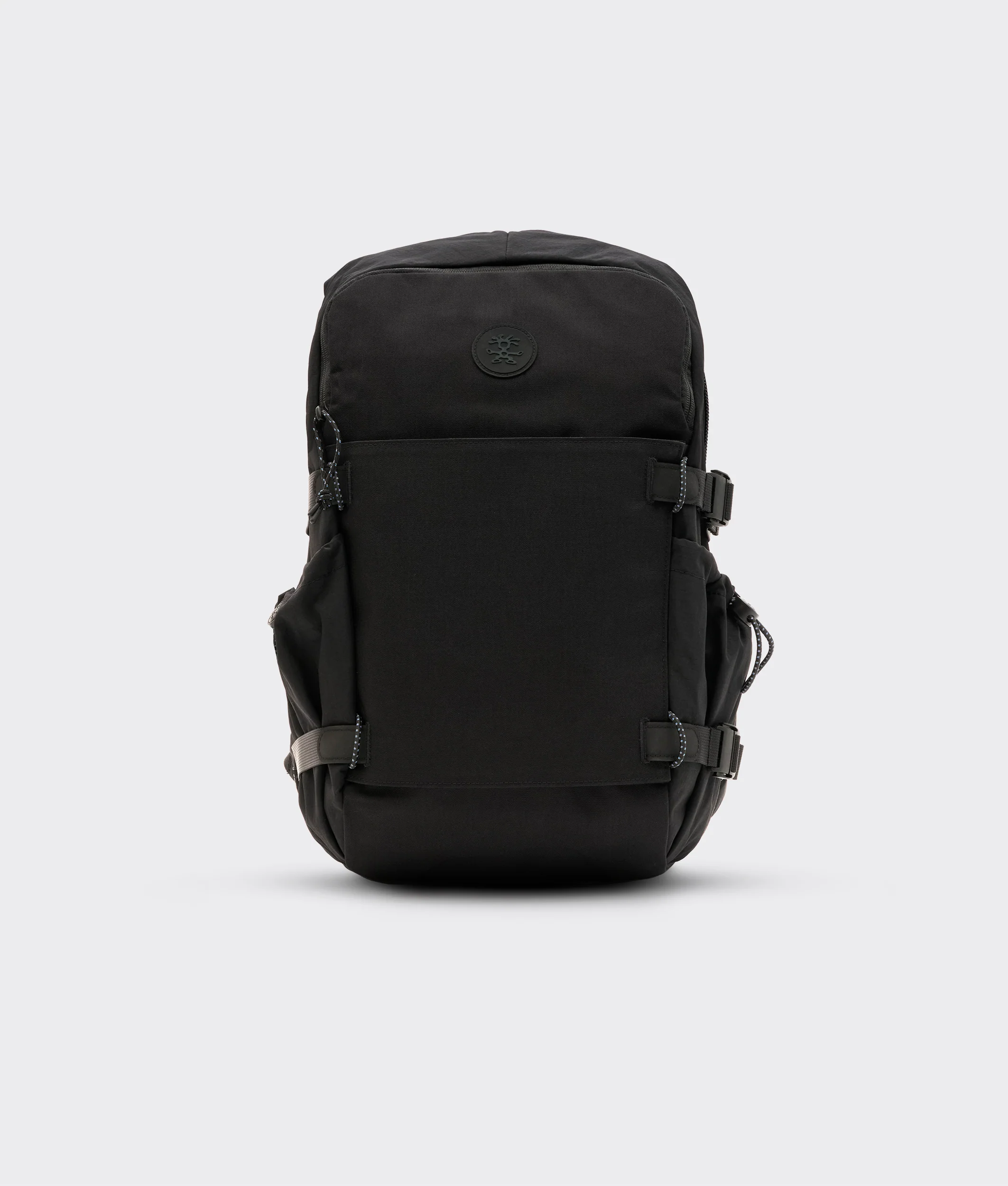 City Loop: Crumpler x Morgan Campbell - Image 22