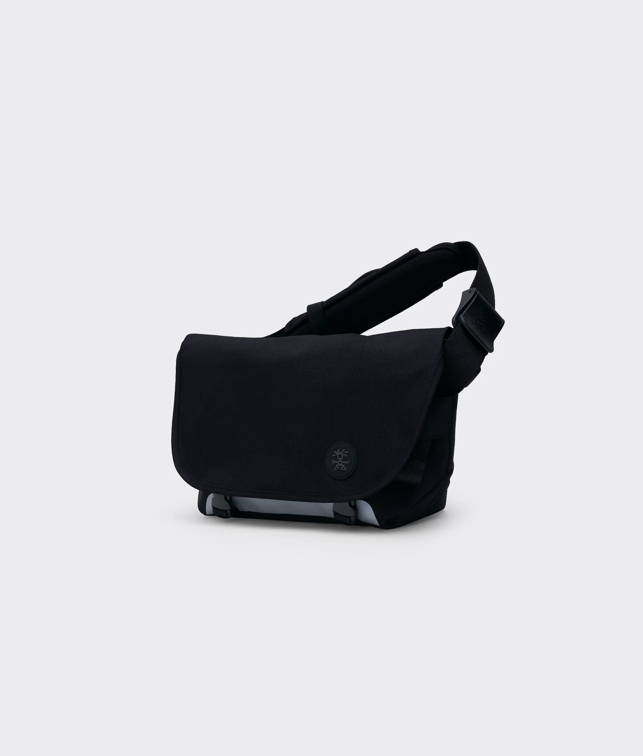 Comfort Zone (Large) - Image 10