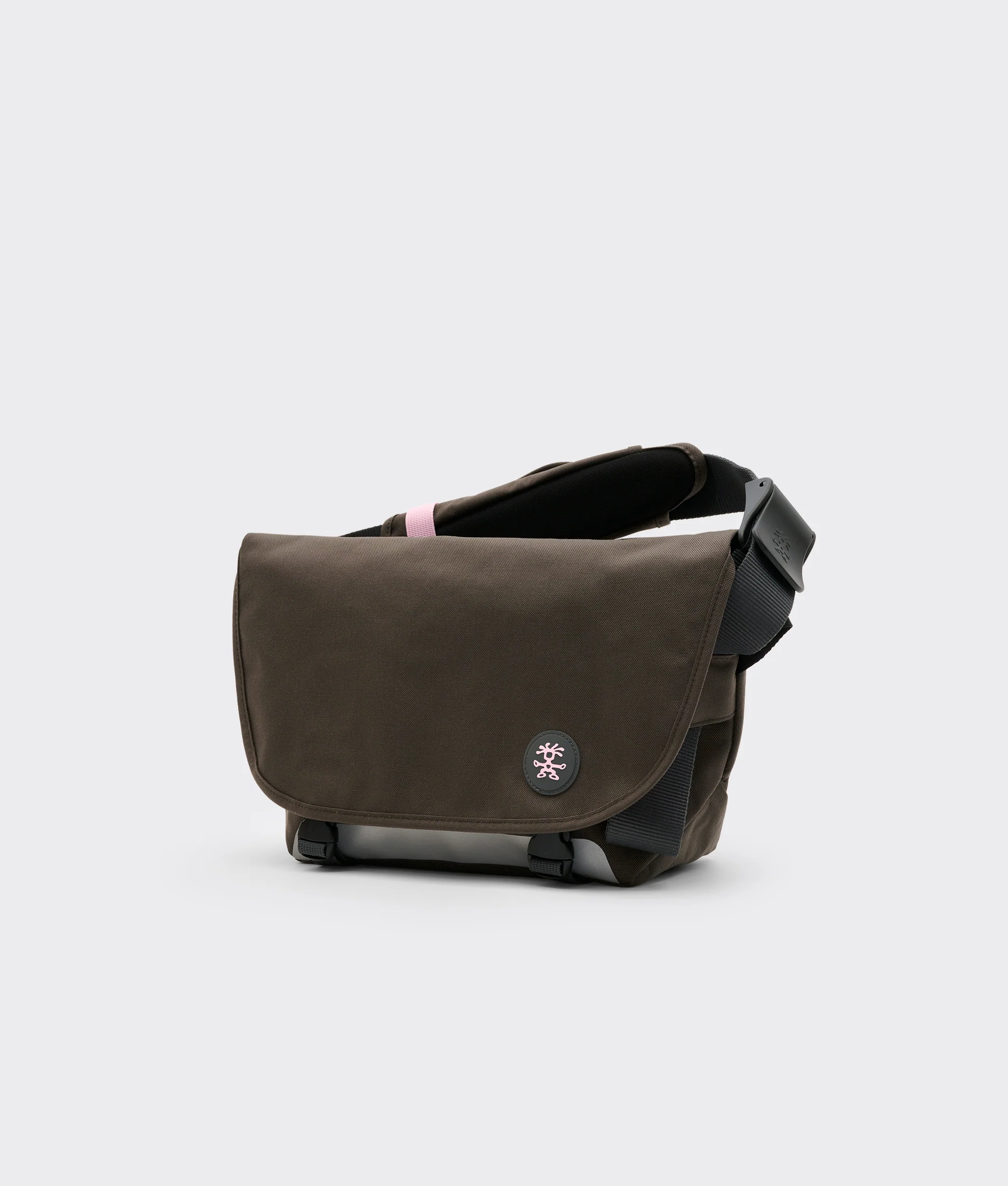 Comfort Zone (Large) - Image 14