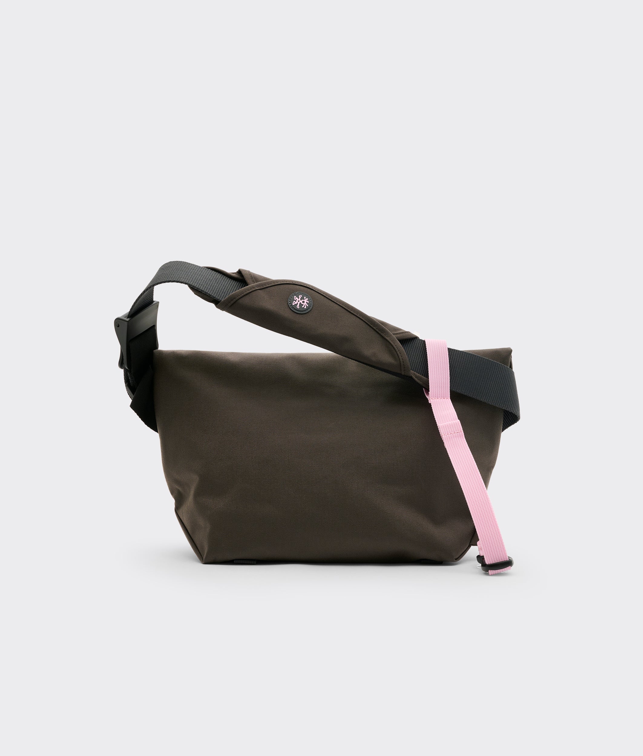 Comfort Zone (Large) - Image 15