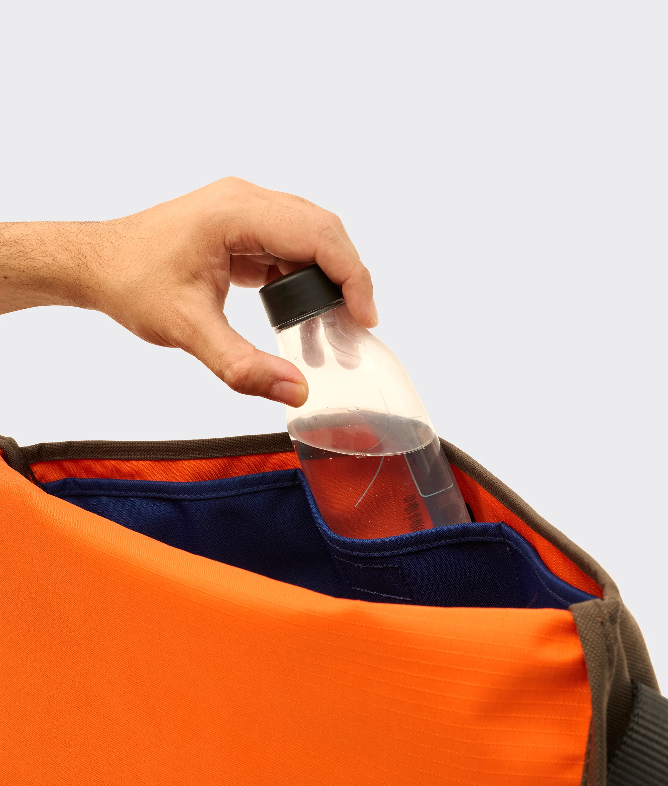 Comfort Zone (Large) - Image 18