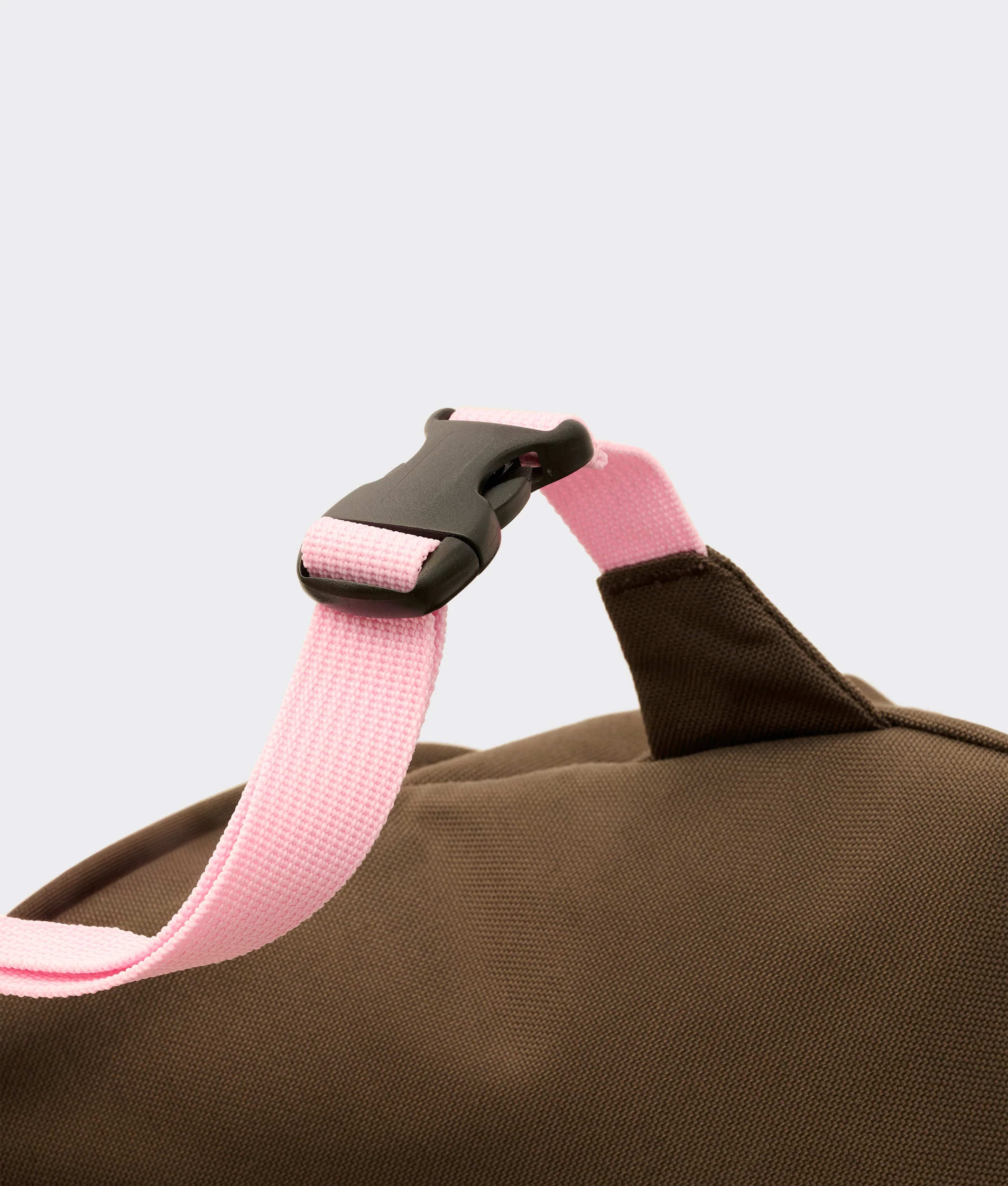 Comfort Zone (Large) - Image 19