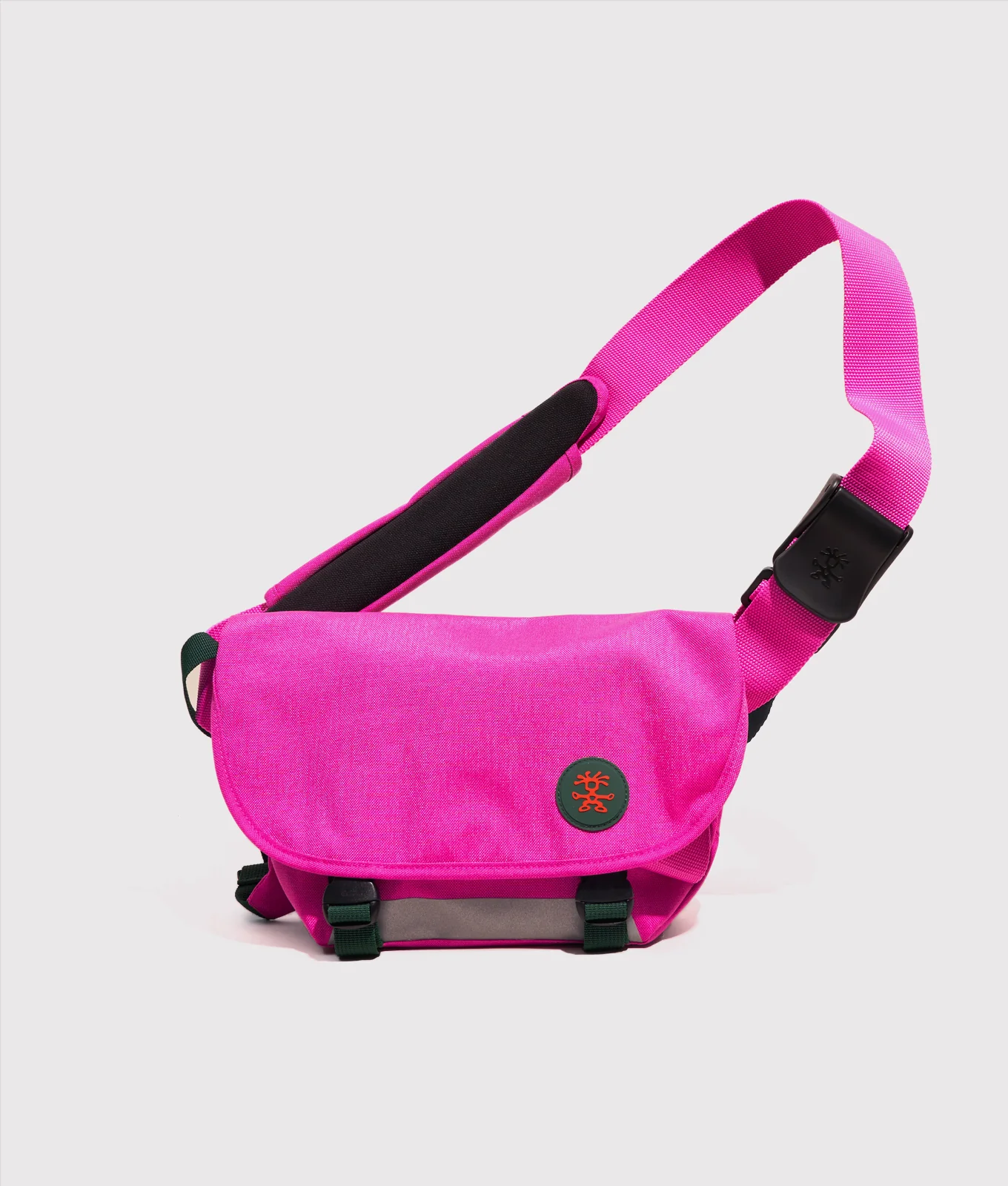 Comfort Zone (Small) - Image 12