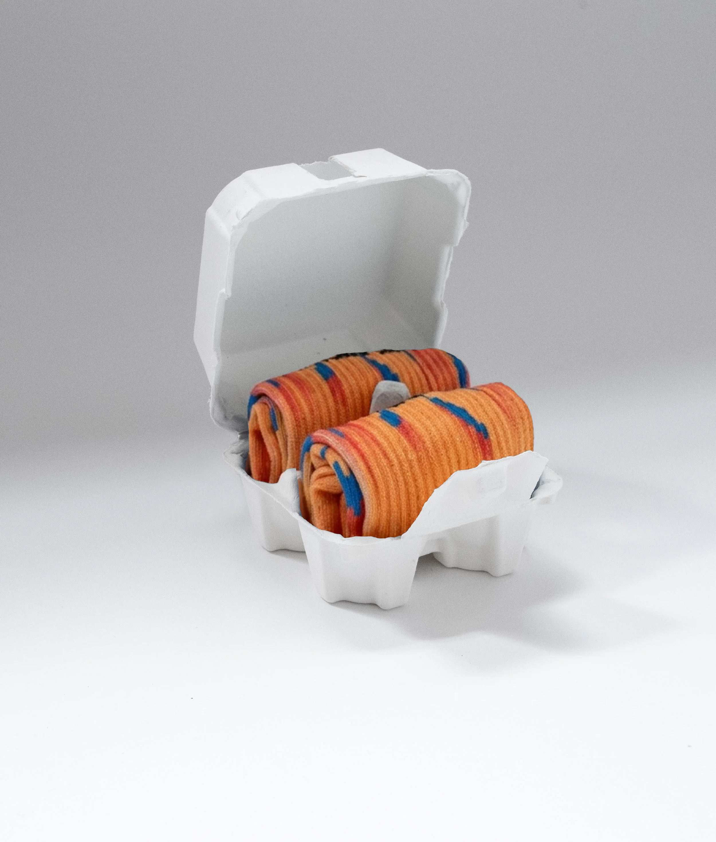Crumpler Socks - Image 3