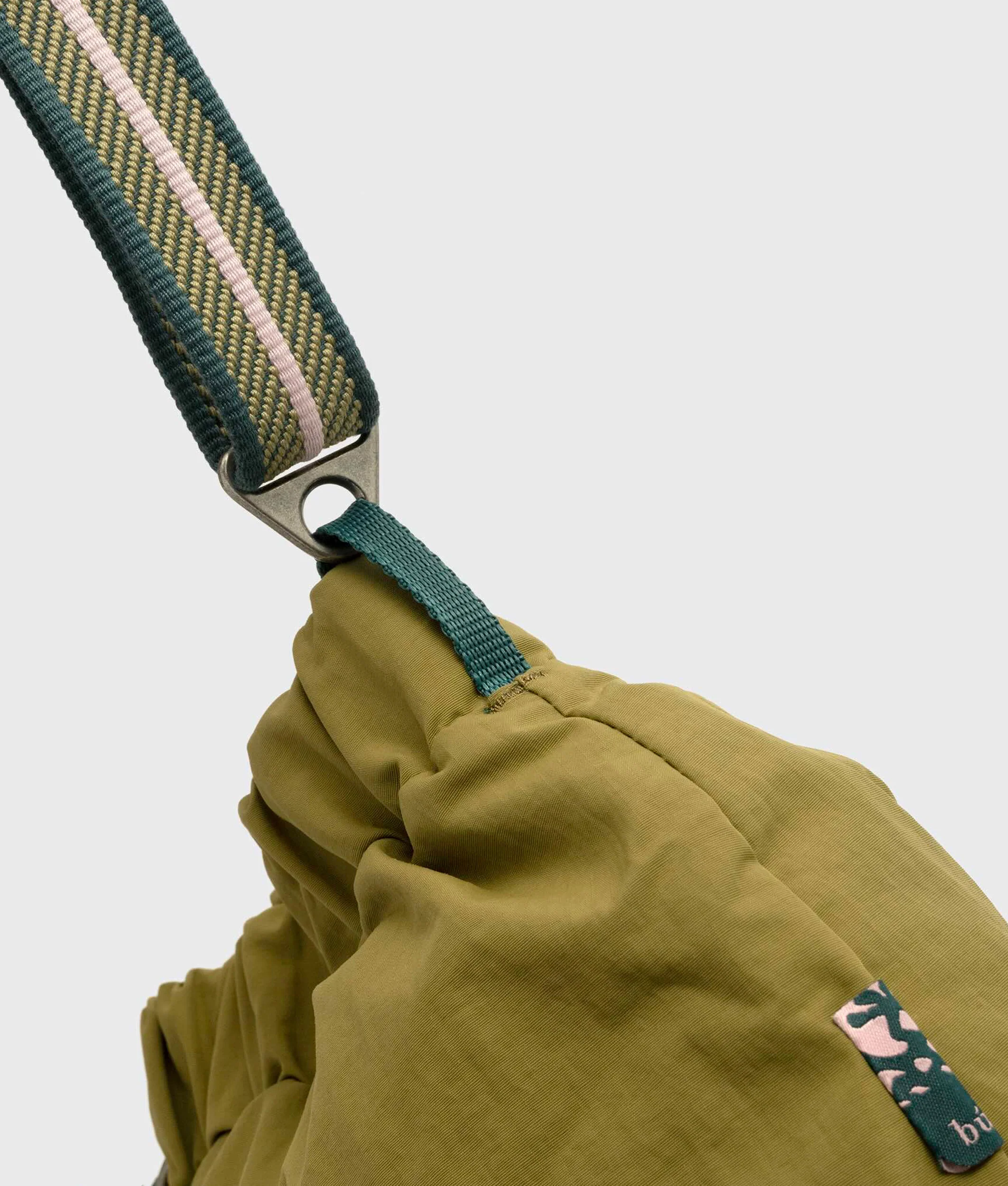 Crumpler X búl: Crossbody - Image 18