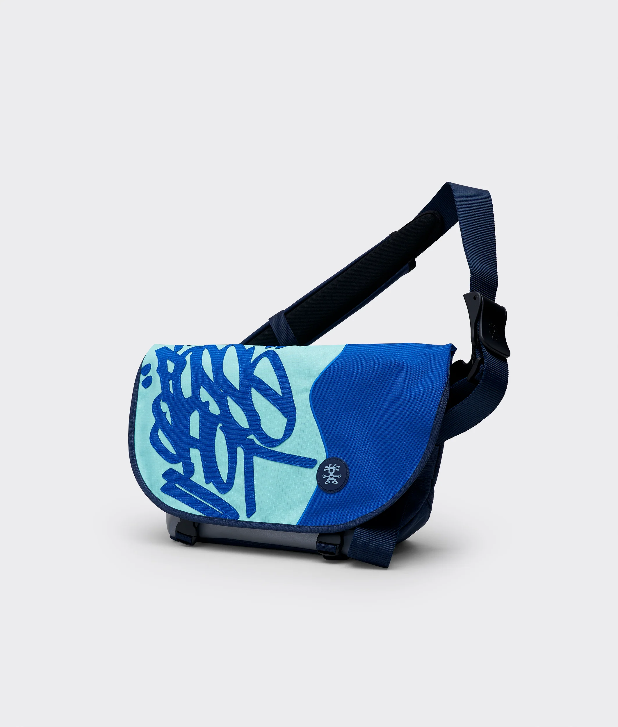 Crumpler X Posseshot - Image 3