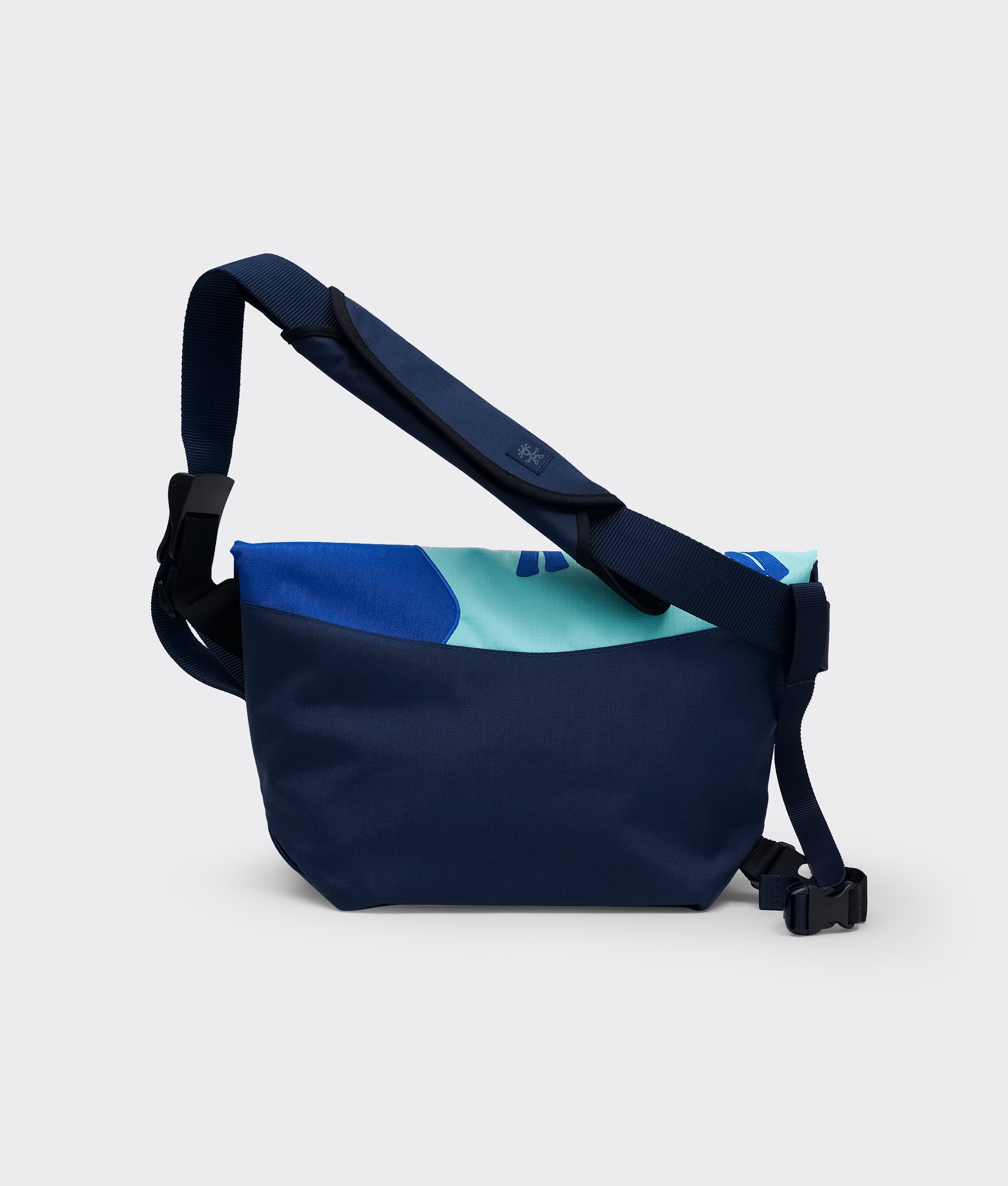 Crumpler X Posseshot - Image 4
