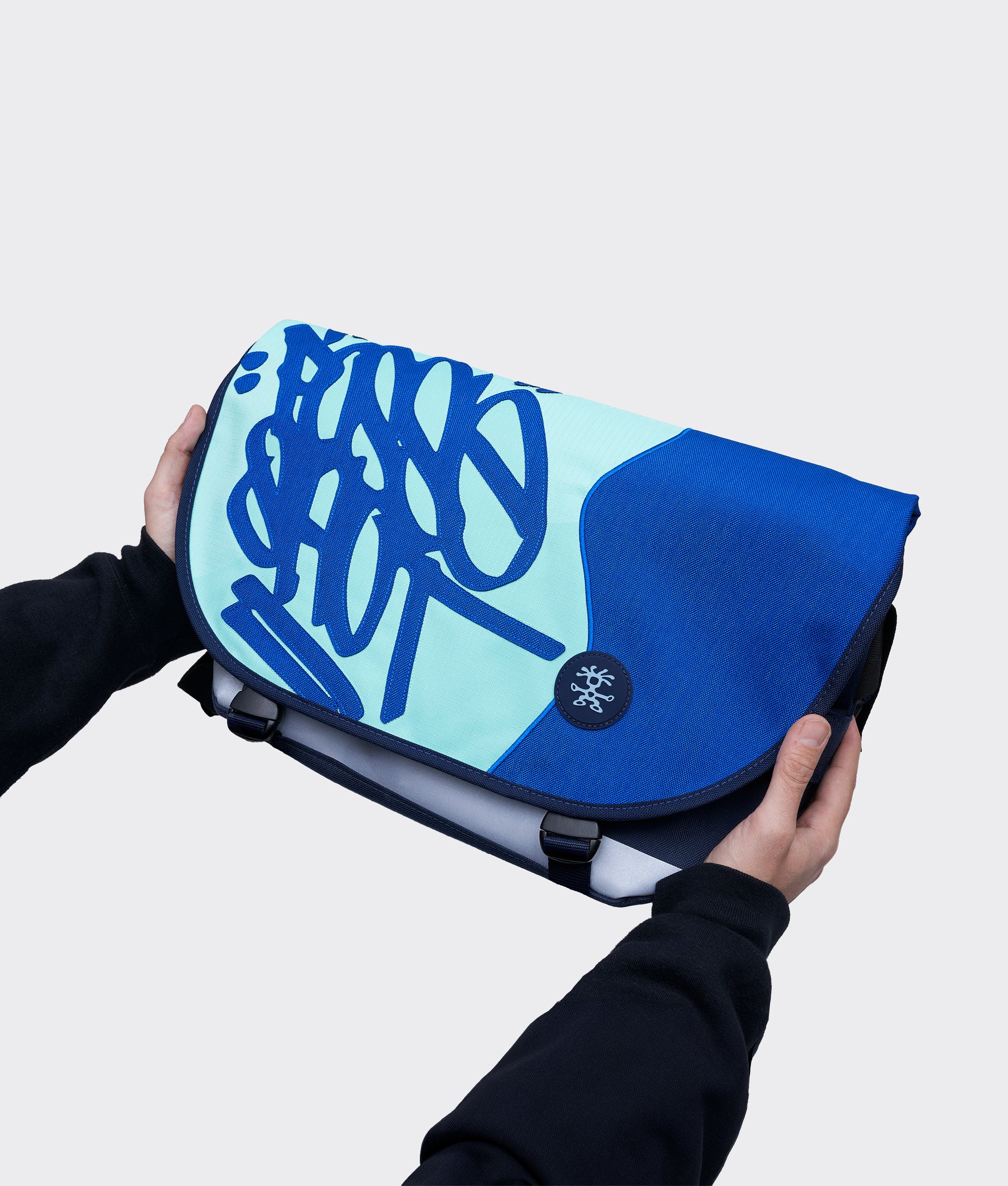 Crumpler X Posseshot - Image 5