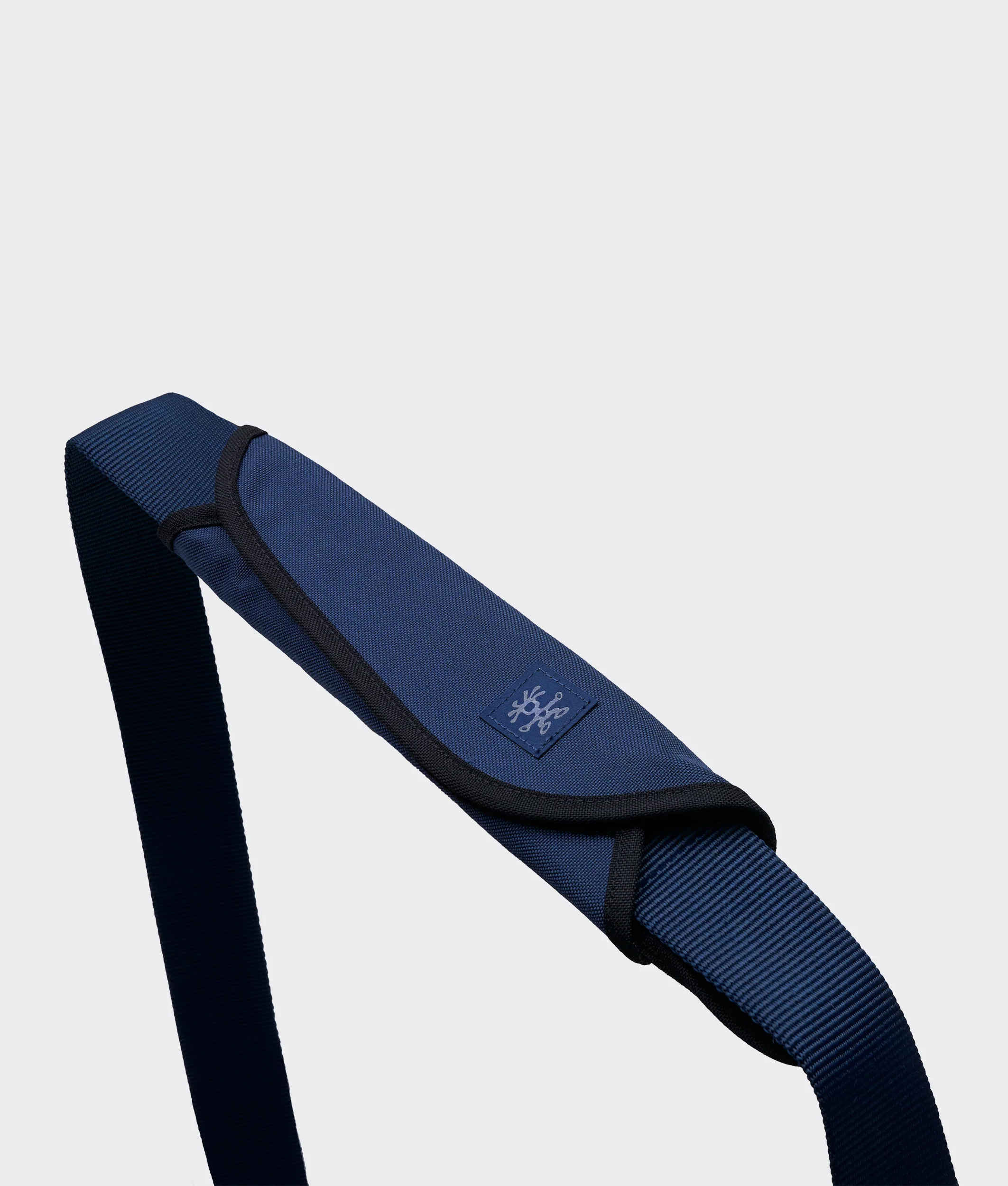 Crumpler X Posseshot - Image 6