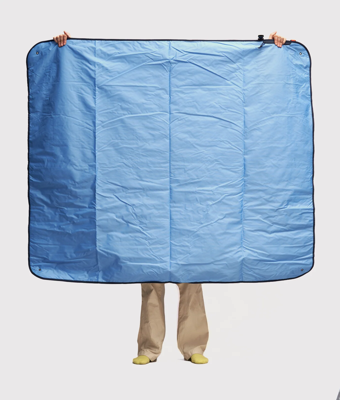 Flying Carpet (Picnic Blanket) - Image 4