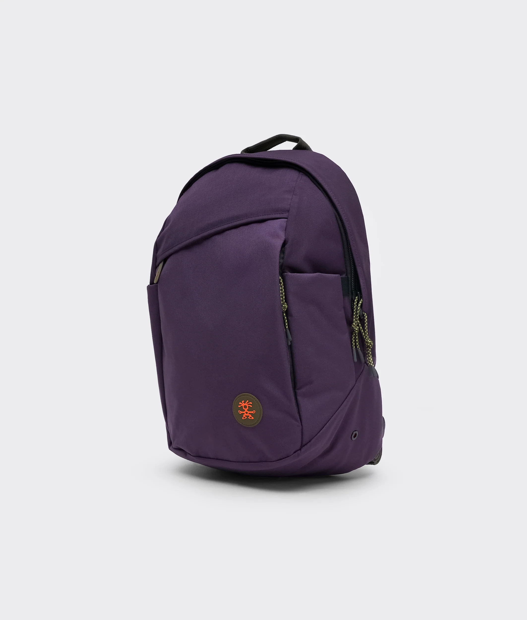 Fog - Image 11