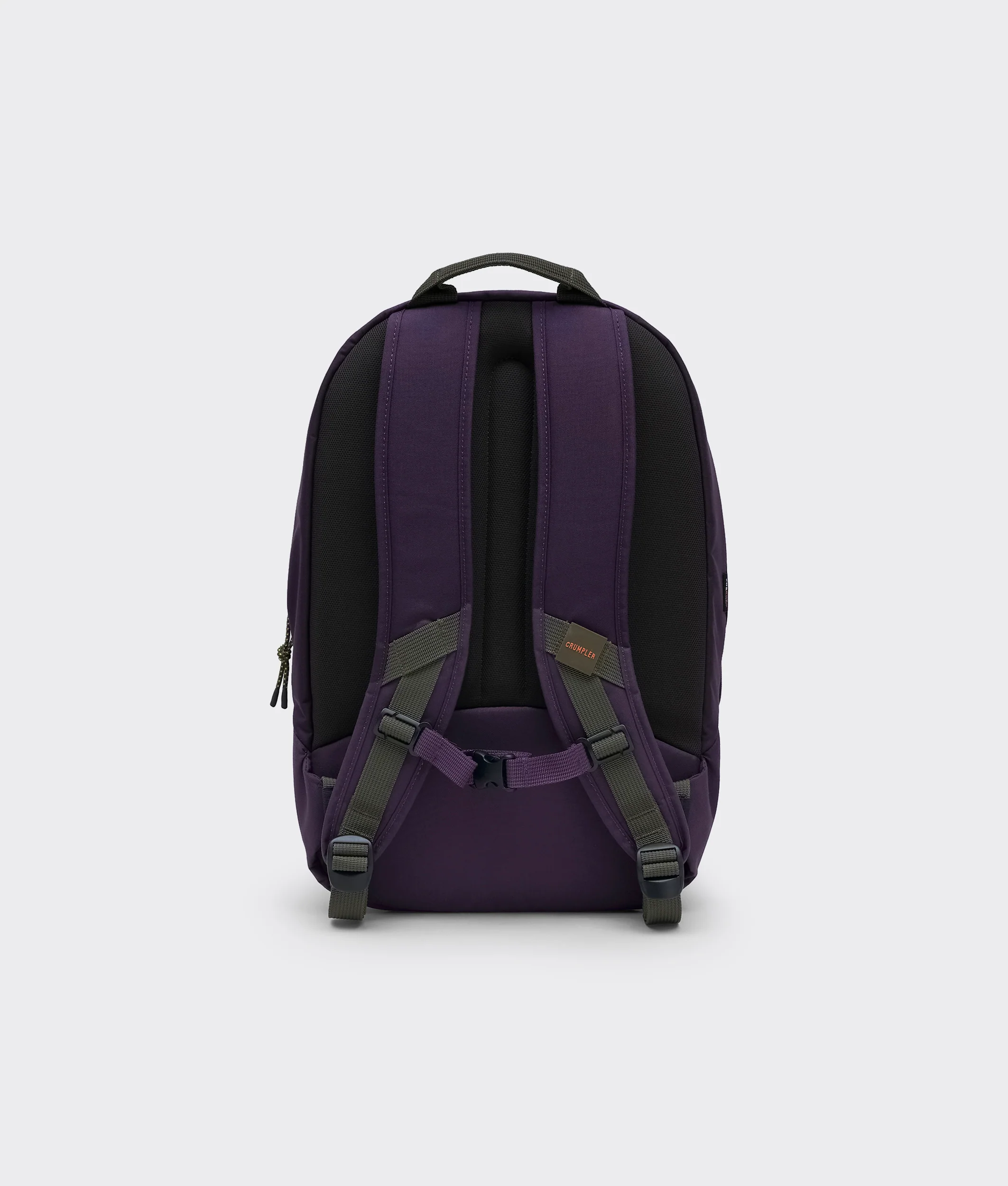Fog - Image 12
