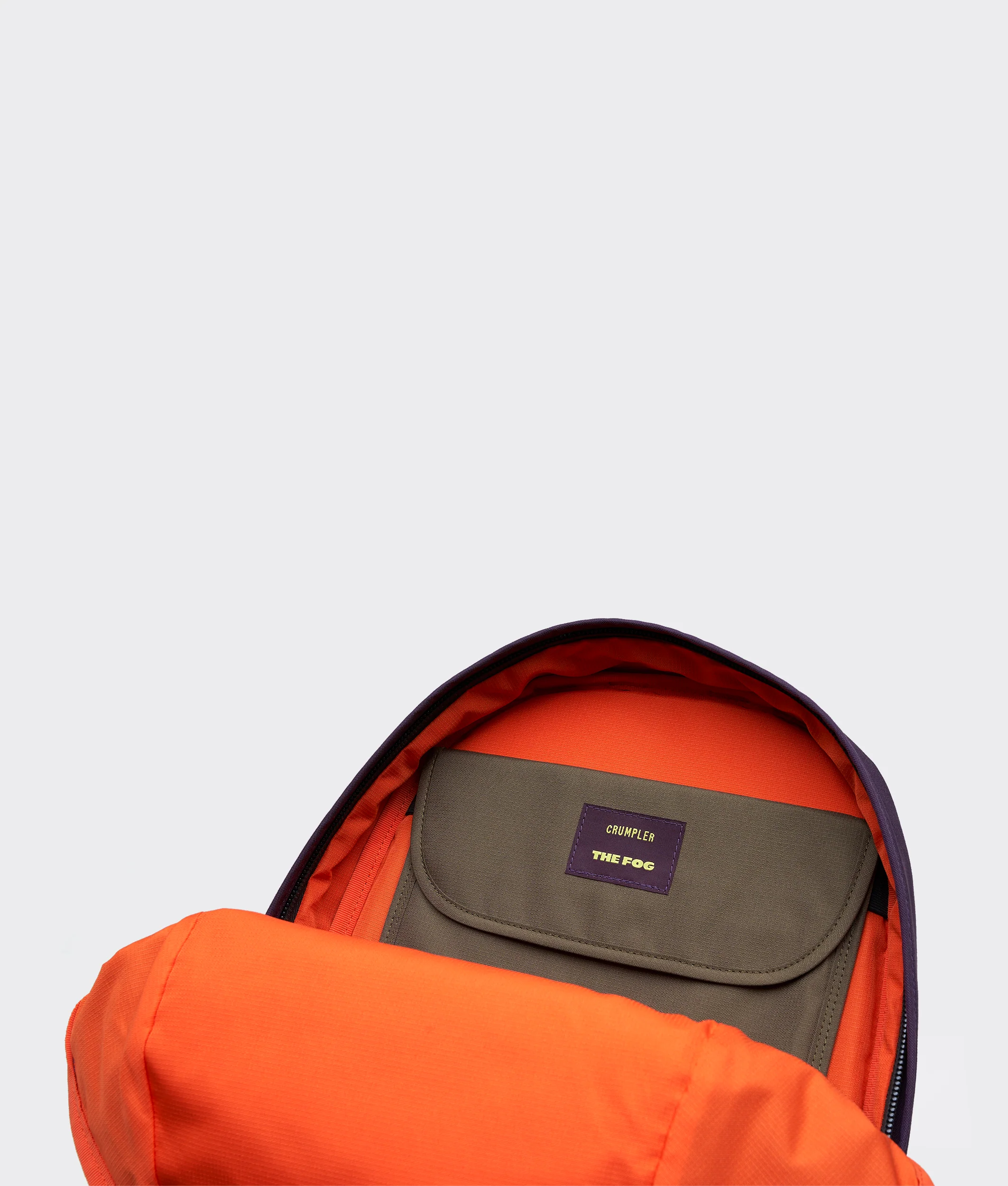 Fog - Image 16