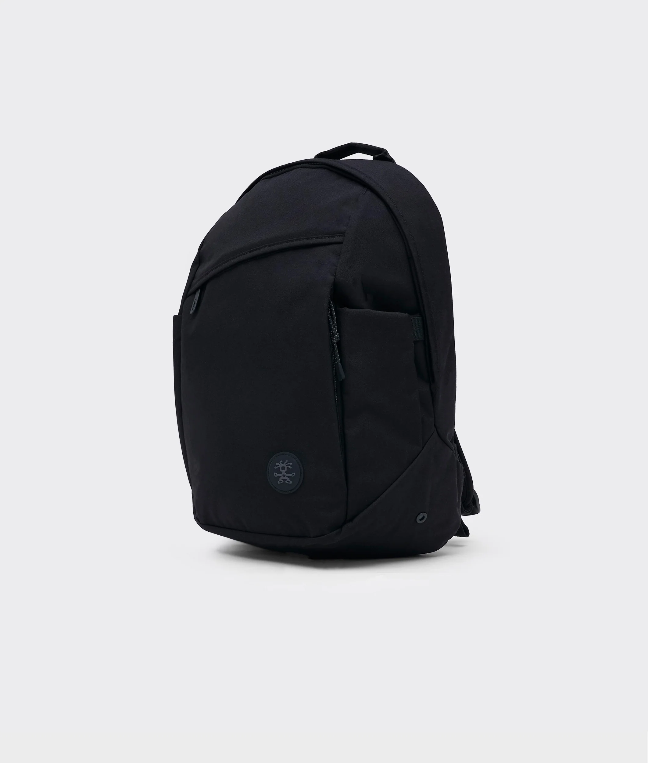 Fog - Image 18