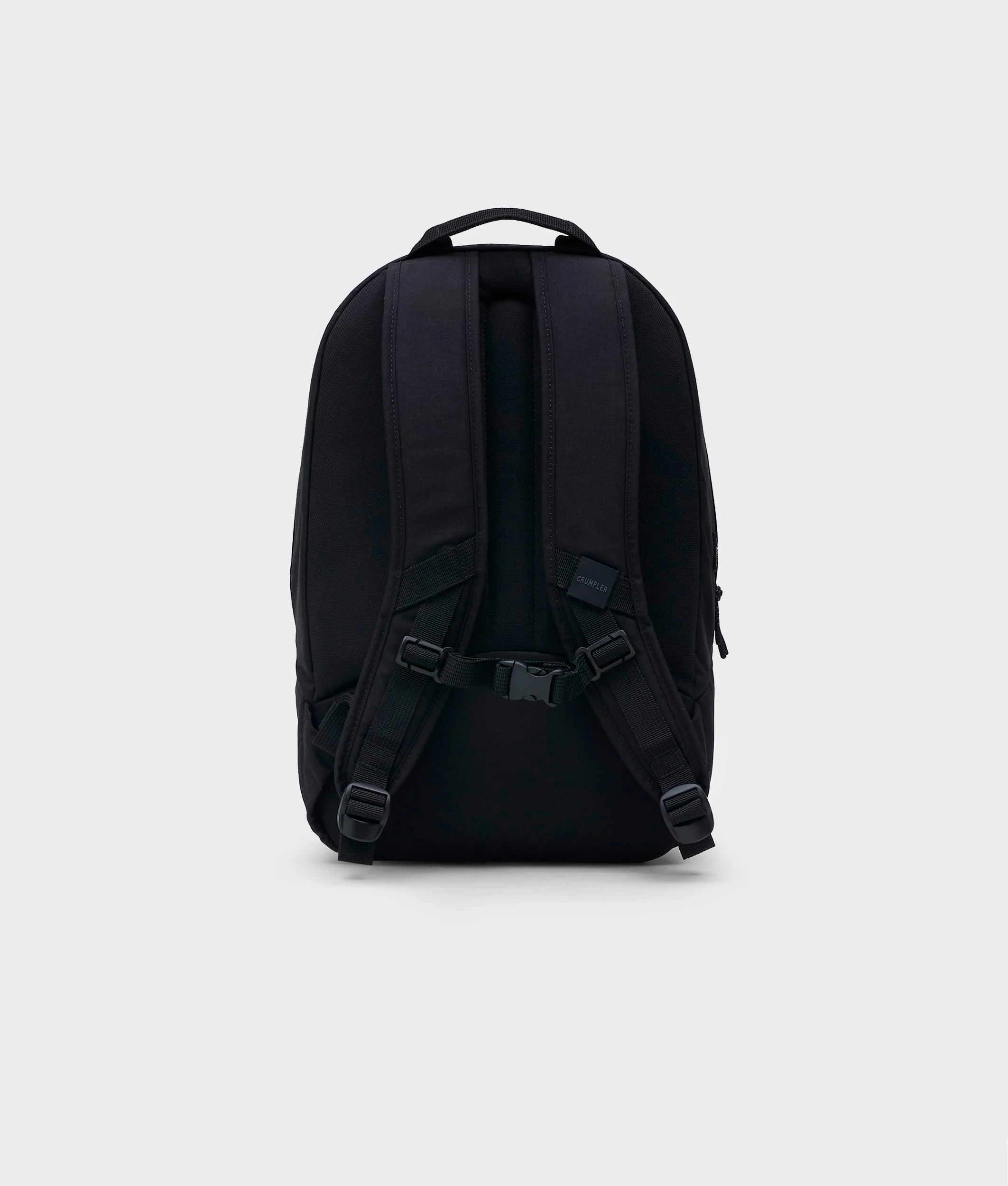 Fog - Image 19