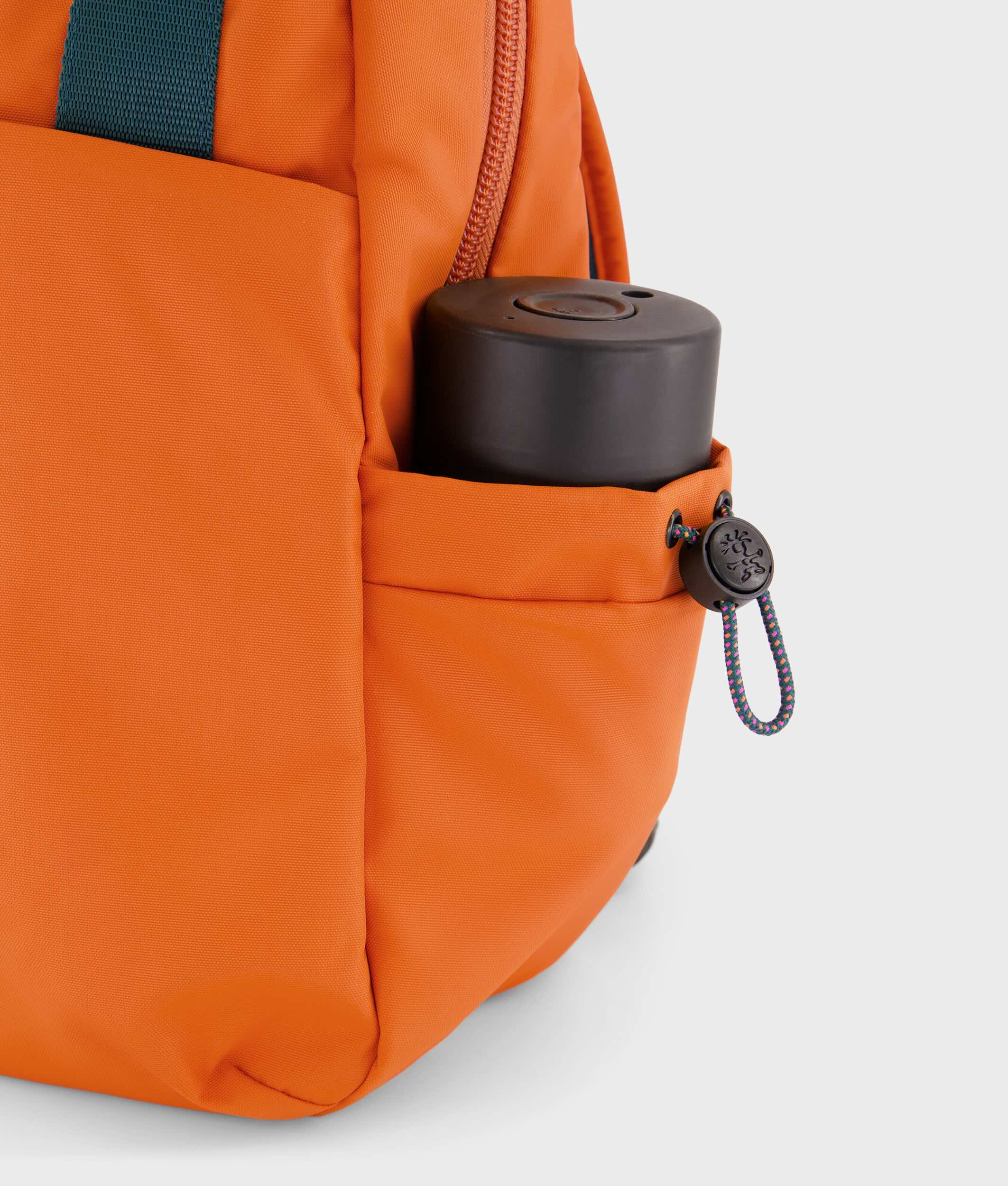 Froglet (Small) - Image 84