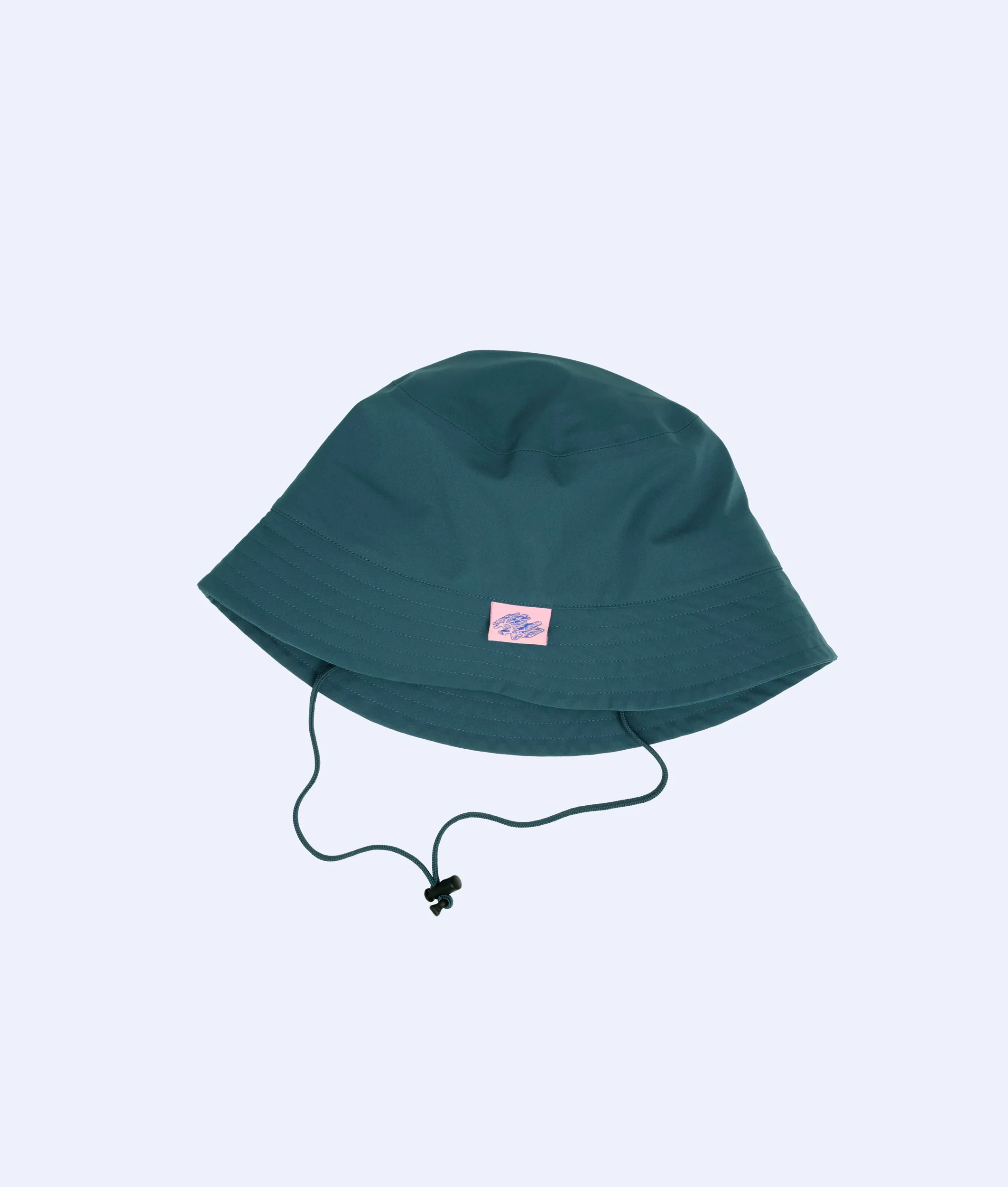 Golden Sample - Hat - Image 10