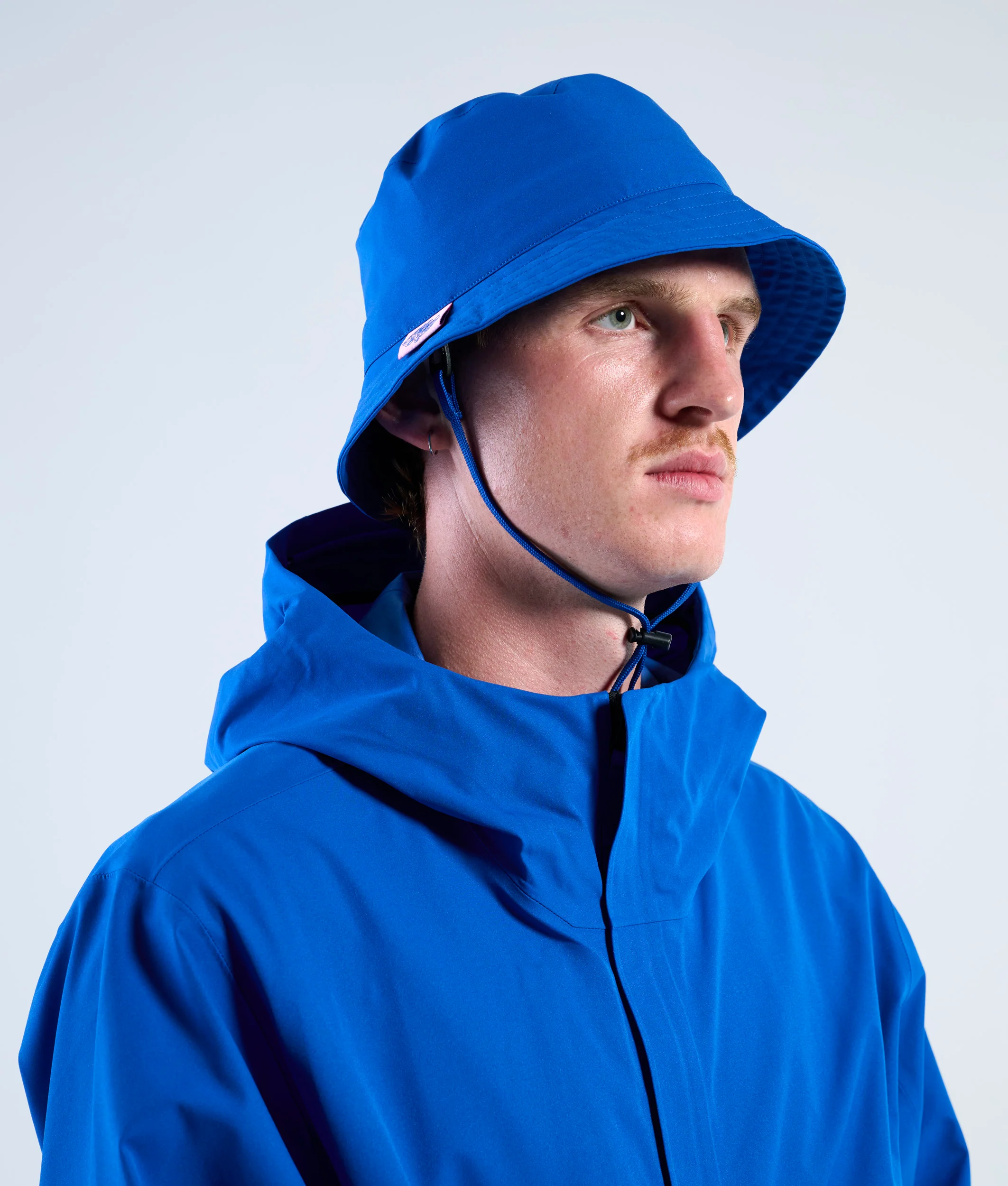 Golden Sample - Hat - Image 11