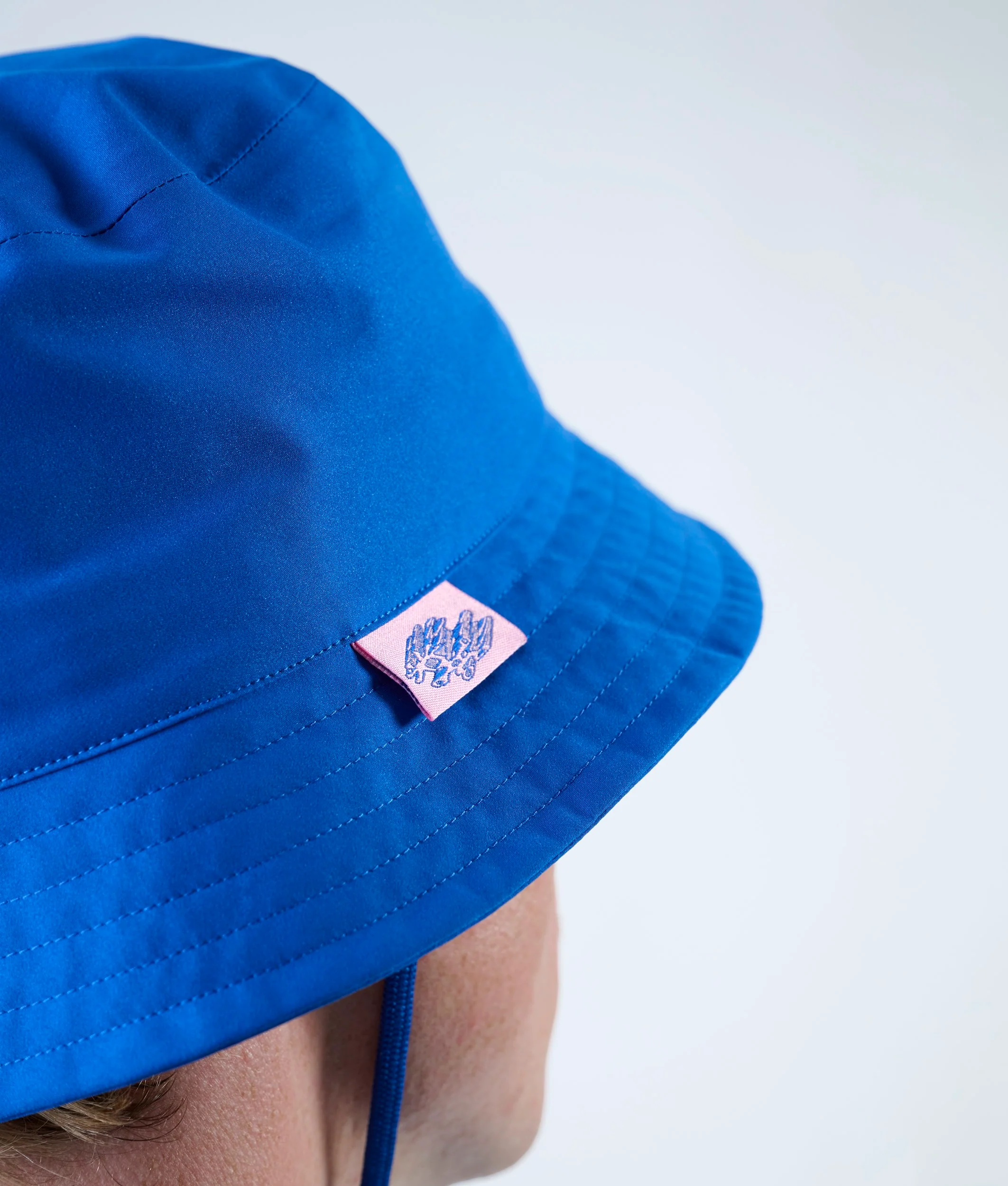 Golden Sample - Hat - Image 12