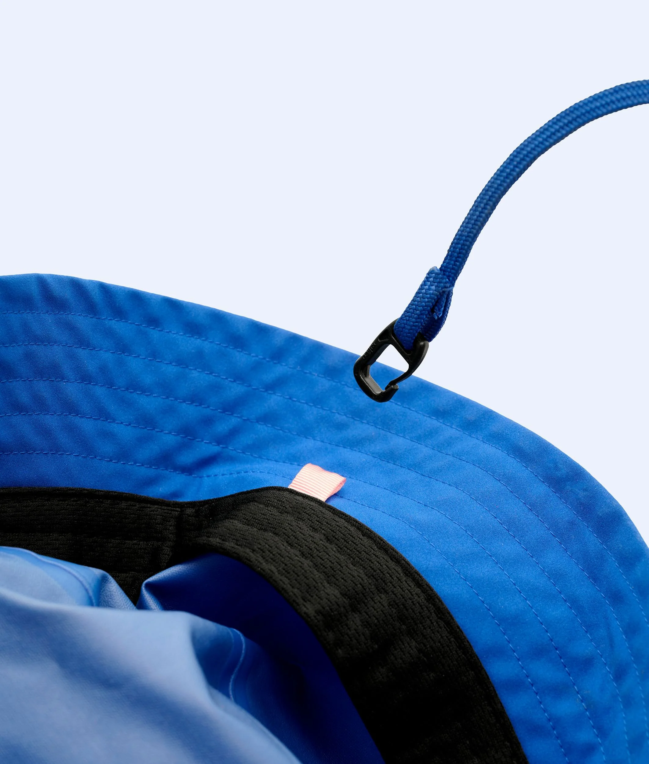 Golden Sample - Hat - Image 13