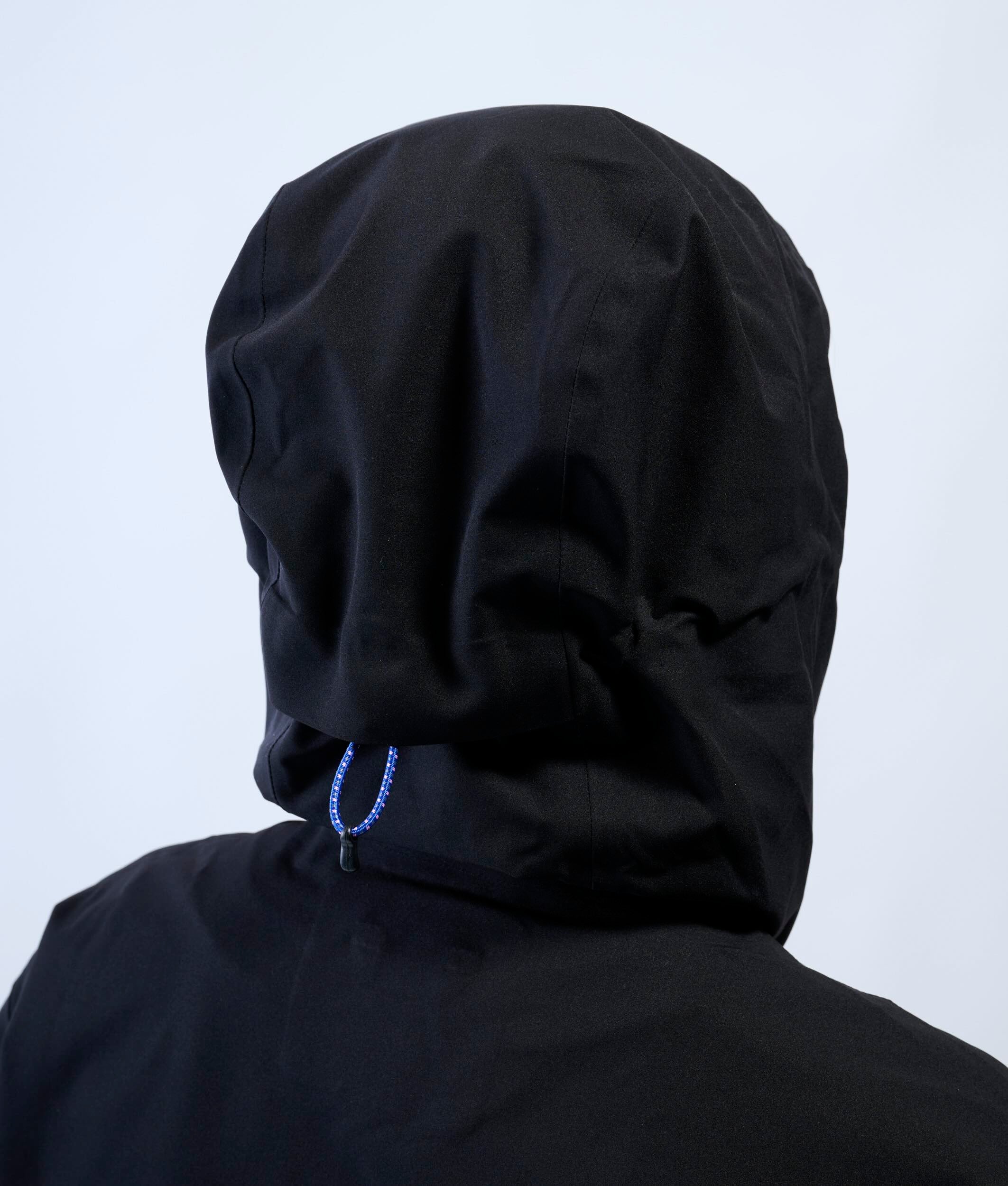 Golden Sample - Jacket - Image 14