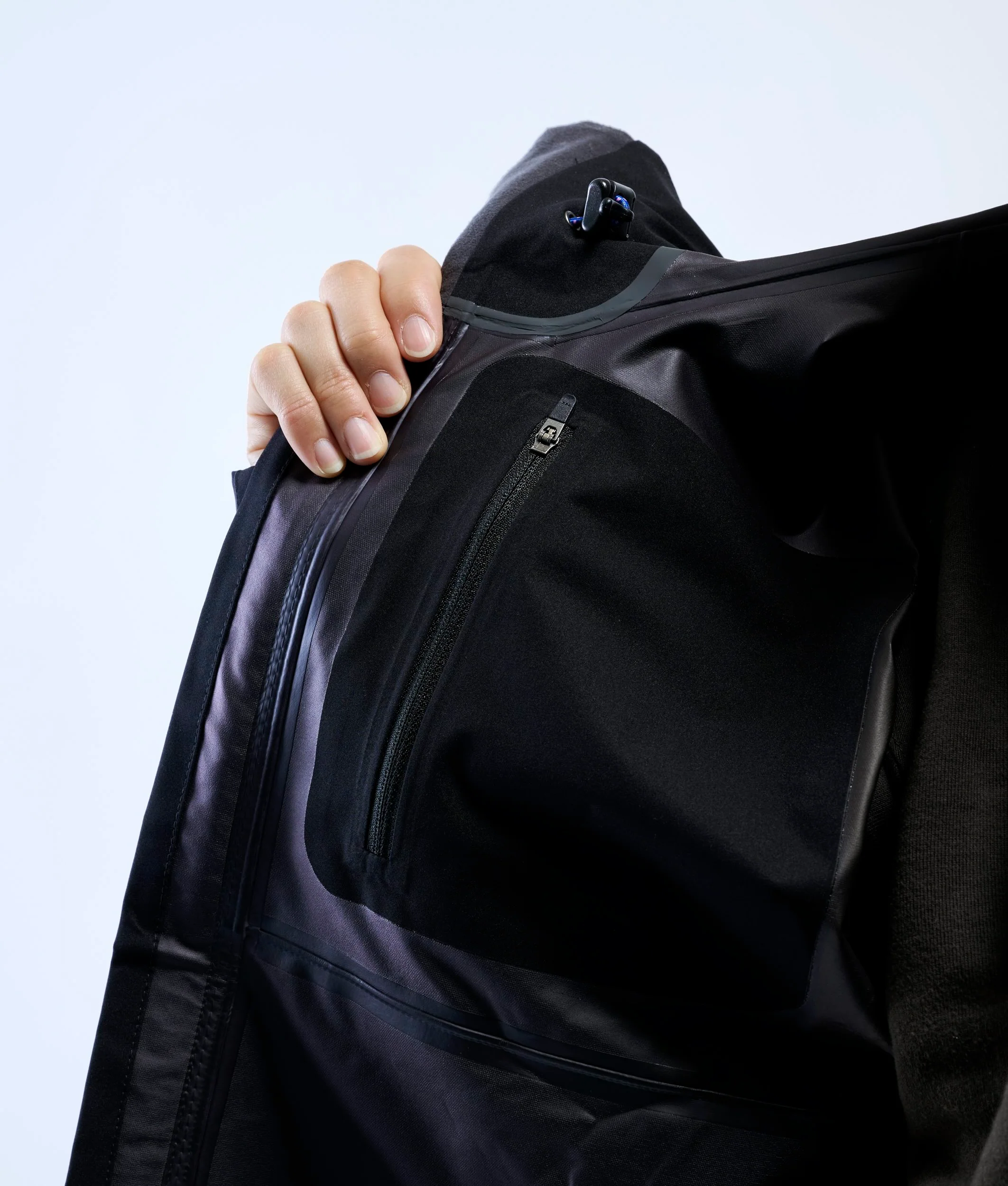 Golden Sample - Jacket - Image 15