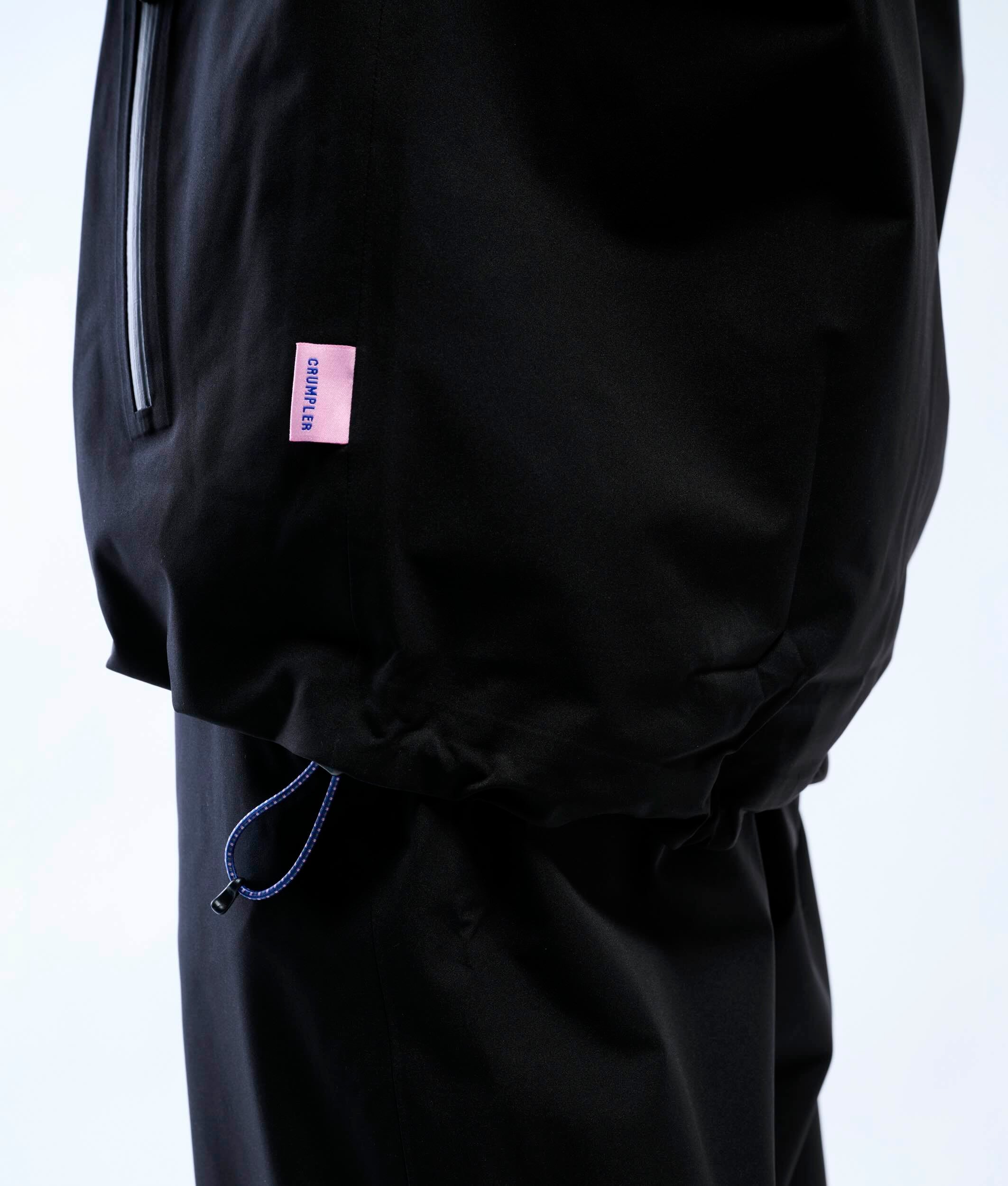 Golden Sample - Jacket - Image 16