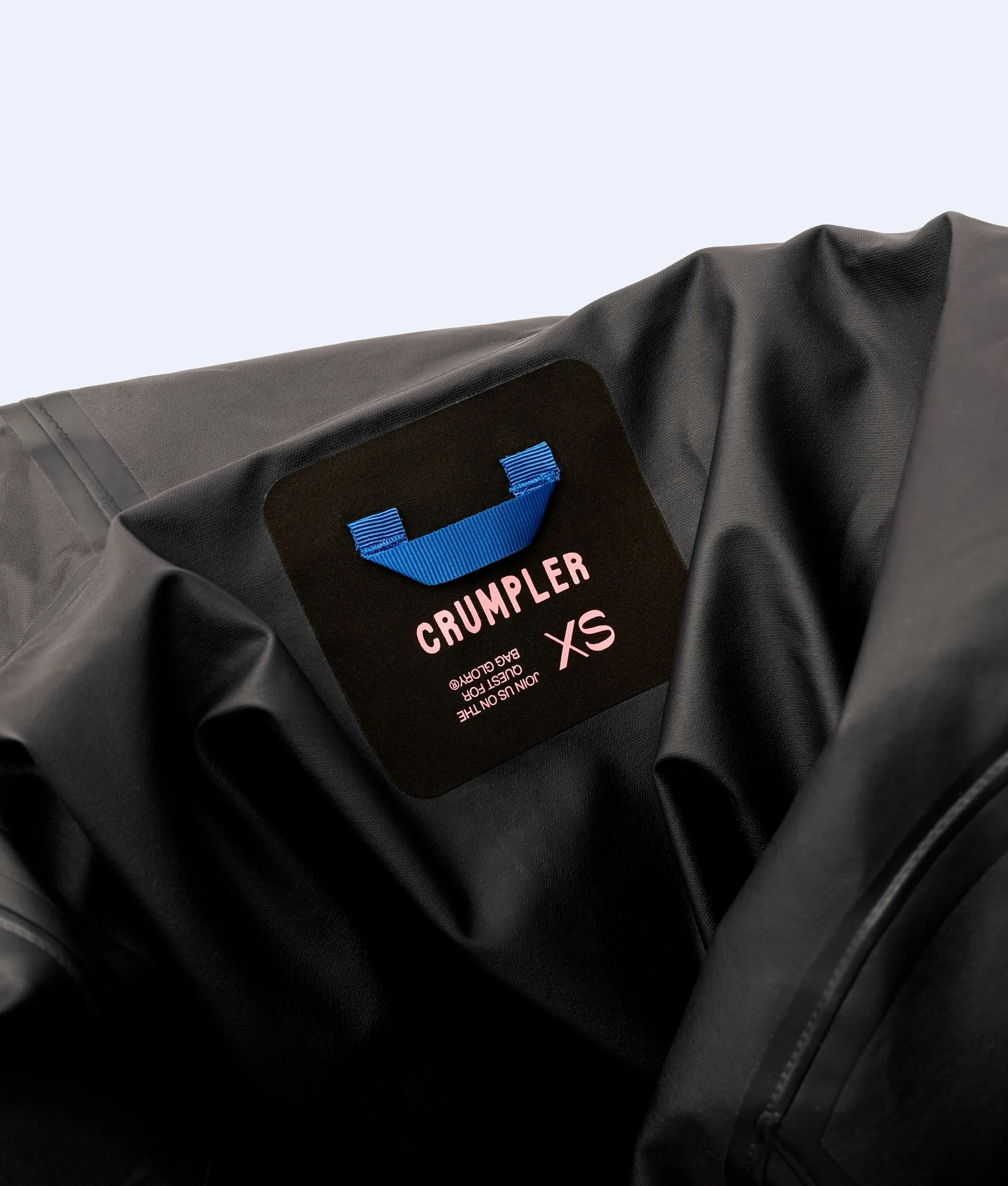 Golden Sample - Jacket - Image 17