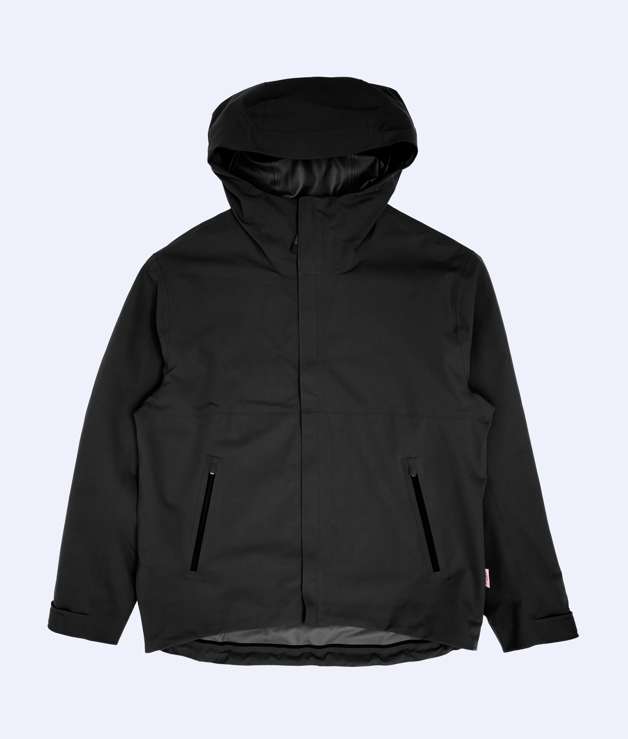 Golden Sample - Jacket - Image 18