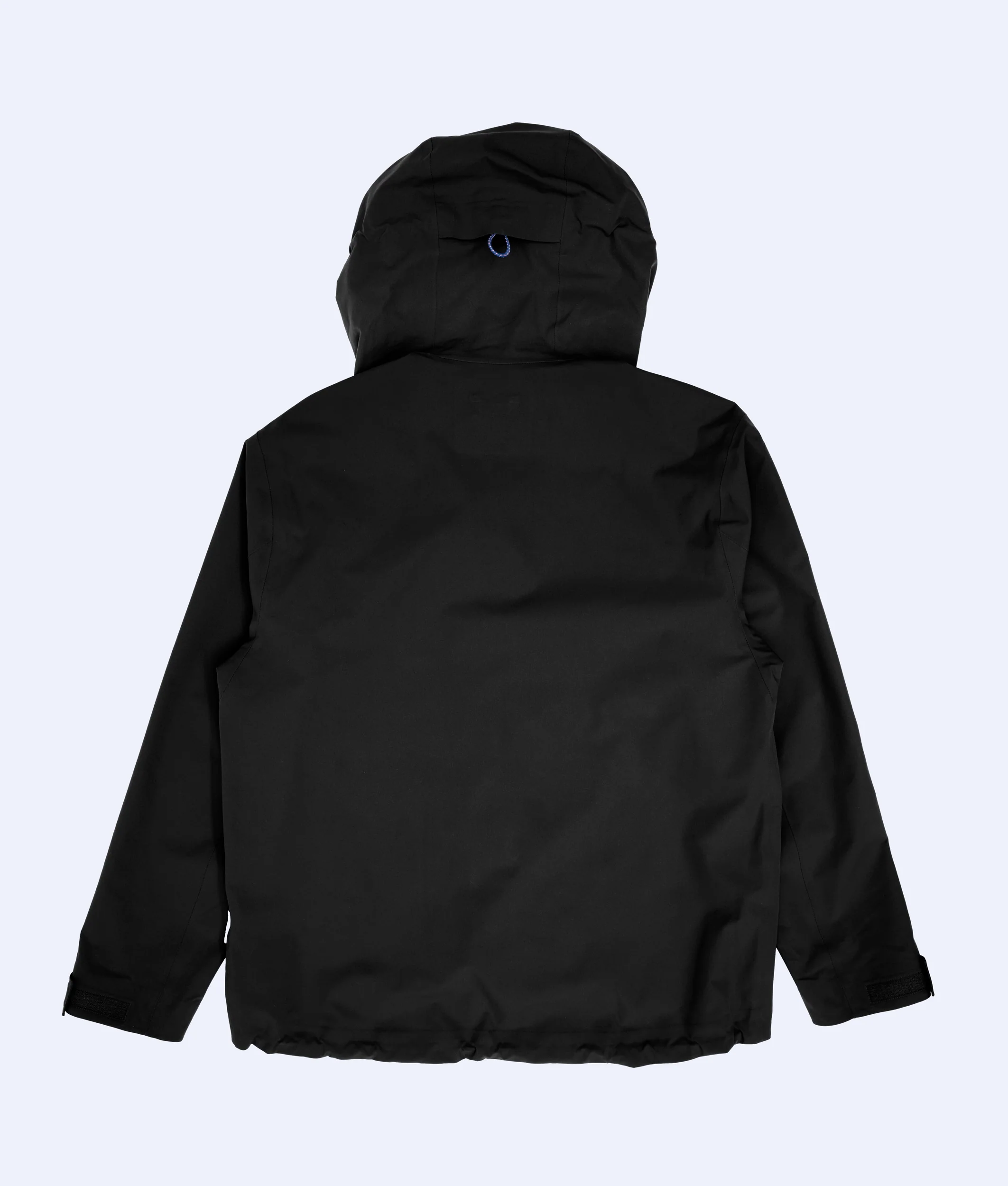 Golden Sample - Jacket - Image 19