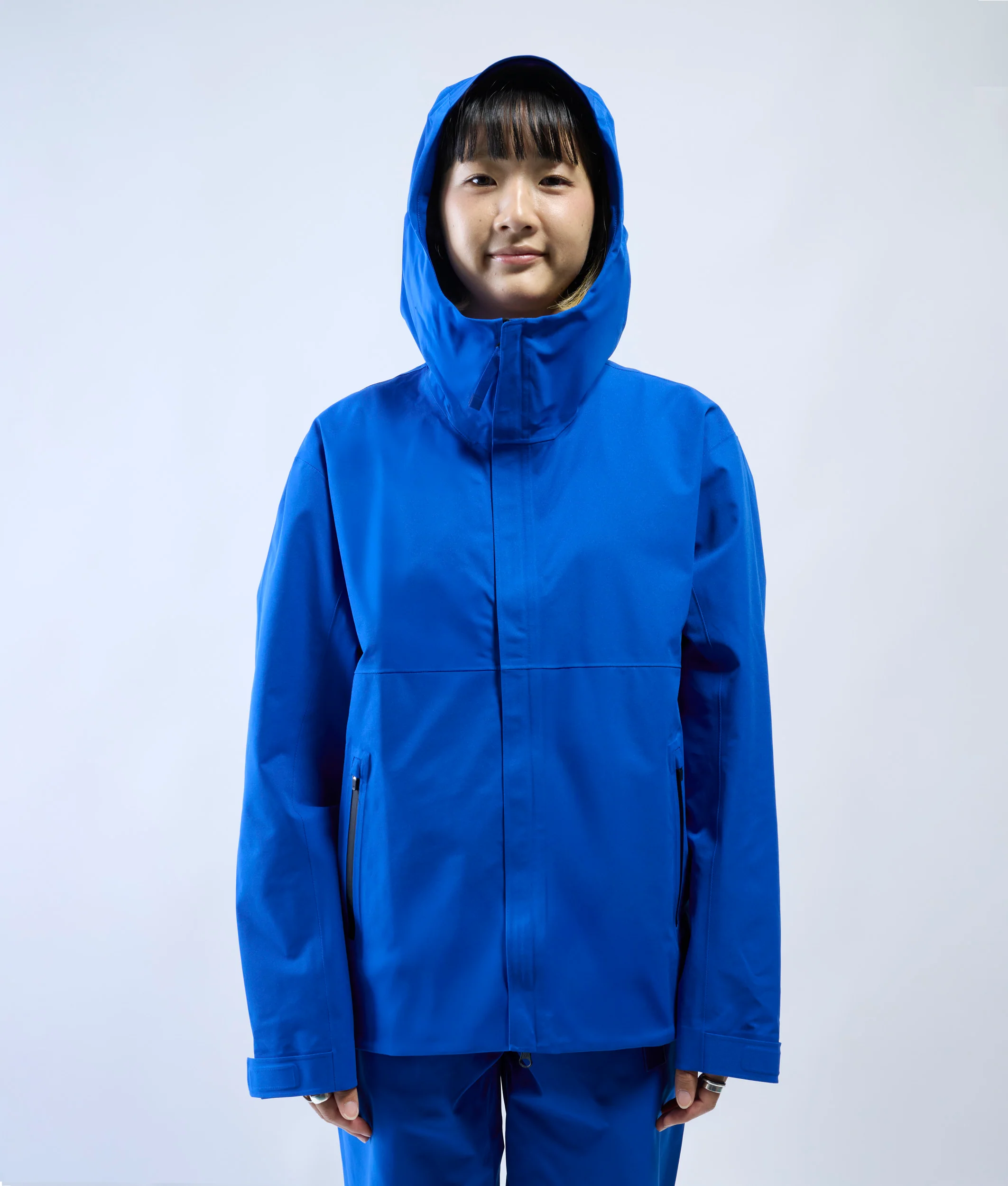 Golden Sample - Jacket - Image 20