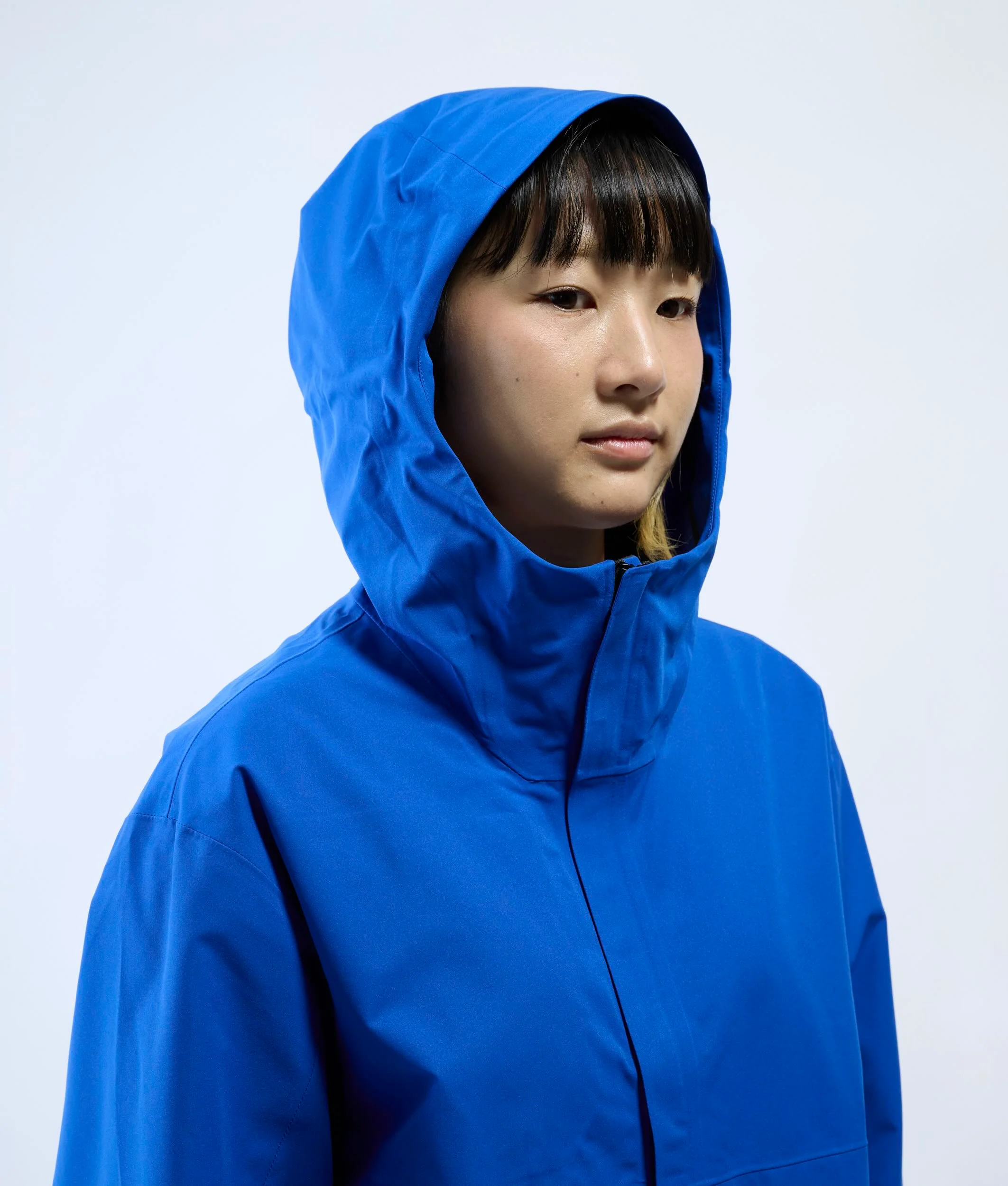 Golden Sample - Jacket - Image 22